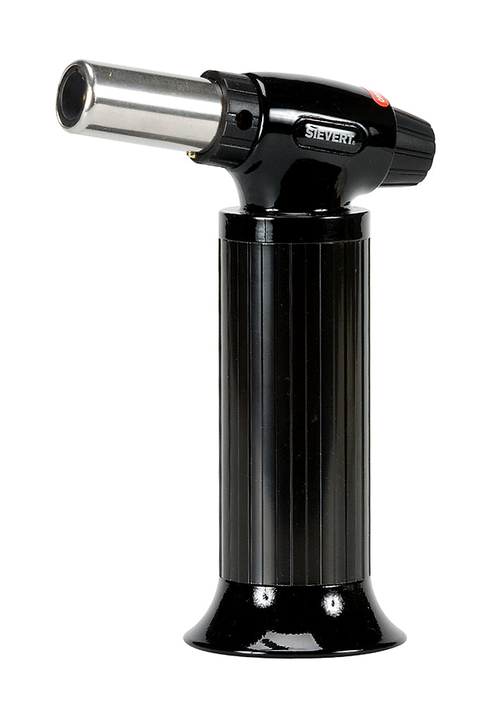 SIEVERT Butajet Heavy Duty brännare