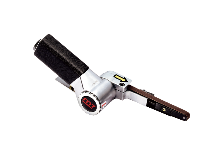 M7 Båndsliber 10*330mm, 16000 o/min