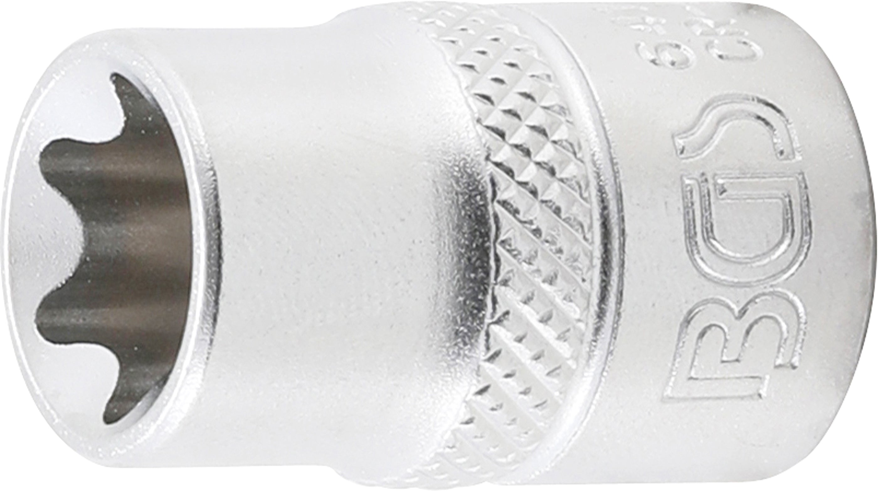 Fatning E-profil | 10 mm (3/8") | E14