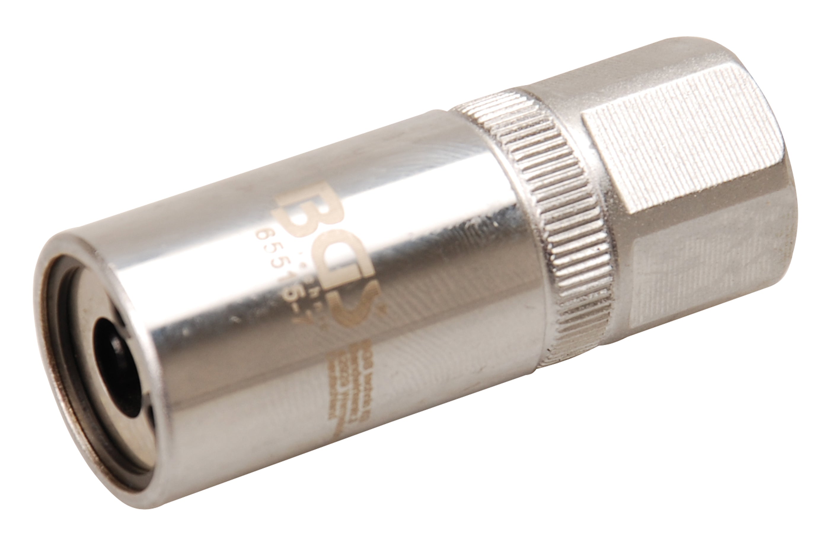 Stifter-ekstruder | 12,5 mm (1/2") | 7 mm