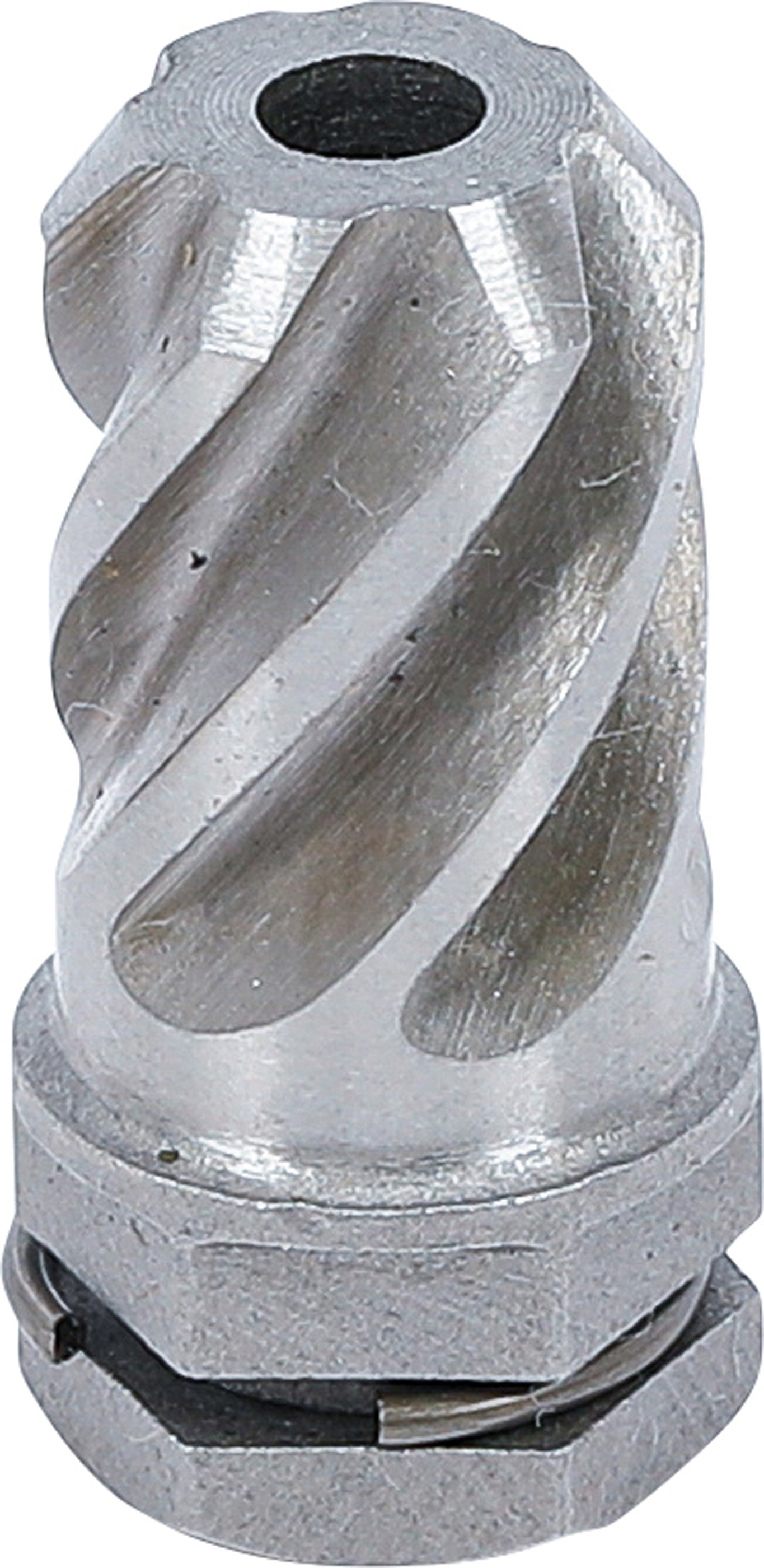 Brotsch | för BGS 65520 | Ø 15 mm, Längd 23 mm