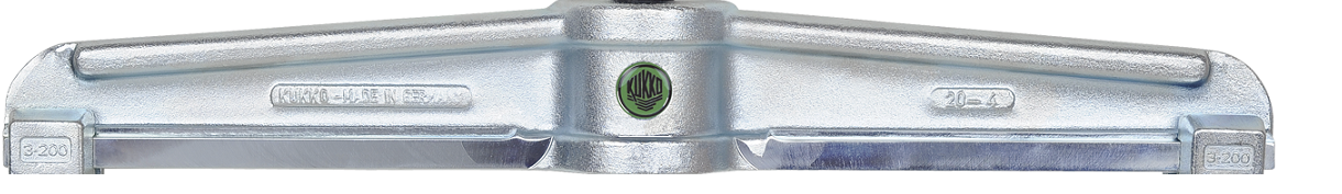 KUKKO ok indtil 20-4