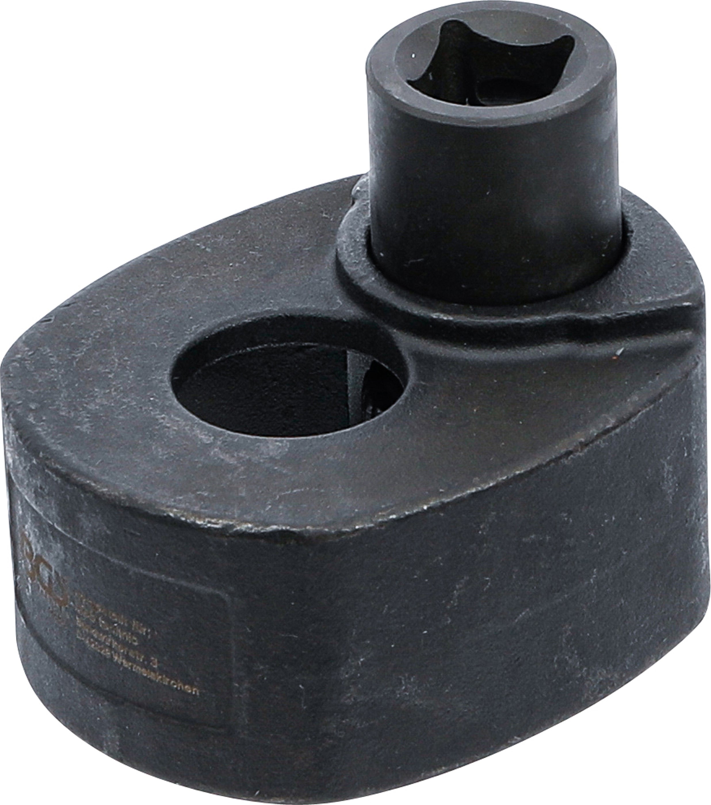 Styrstagsverktyg | 12,5 mm (1/2 tum) | 33 - 42 mm