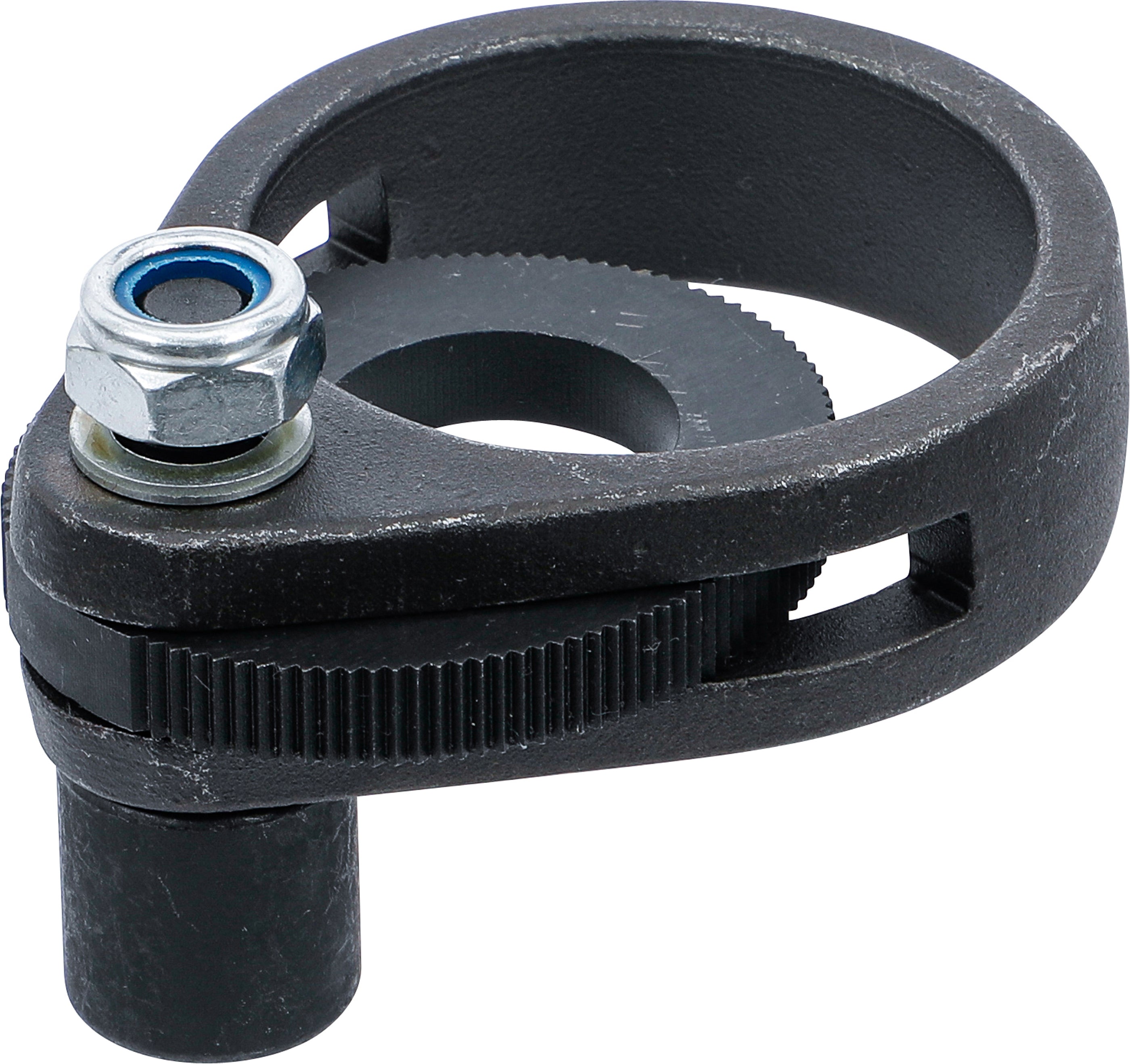 Styrstagsverktyg | 12,5 mm (1/2 tum) | 25 - 55 mm