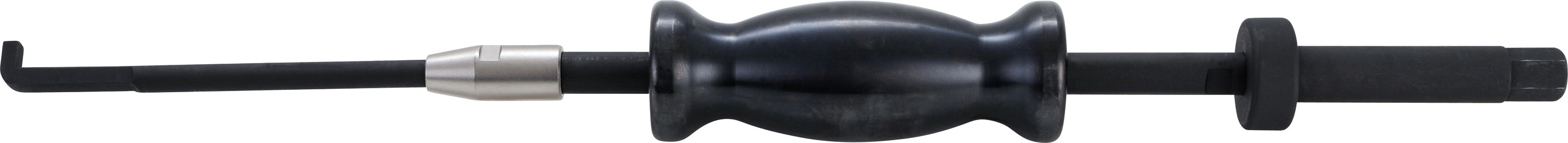 Sprederaftrækkersæt | til lastbiler | 4 dele