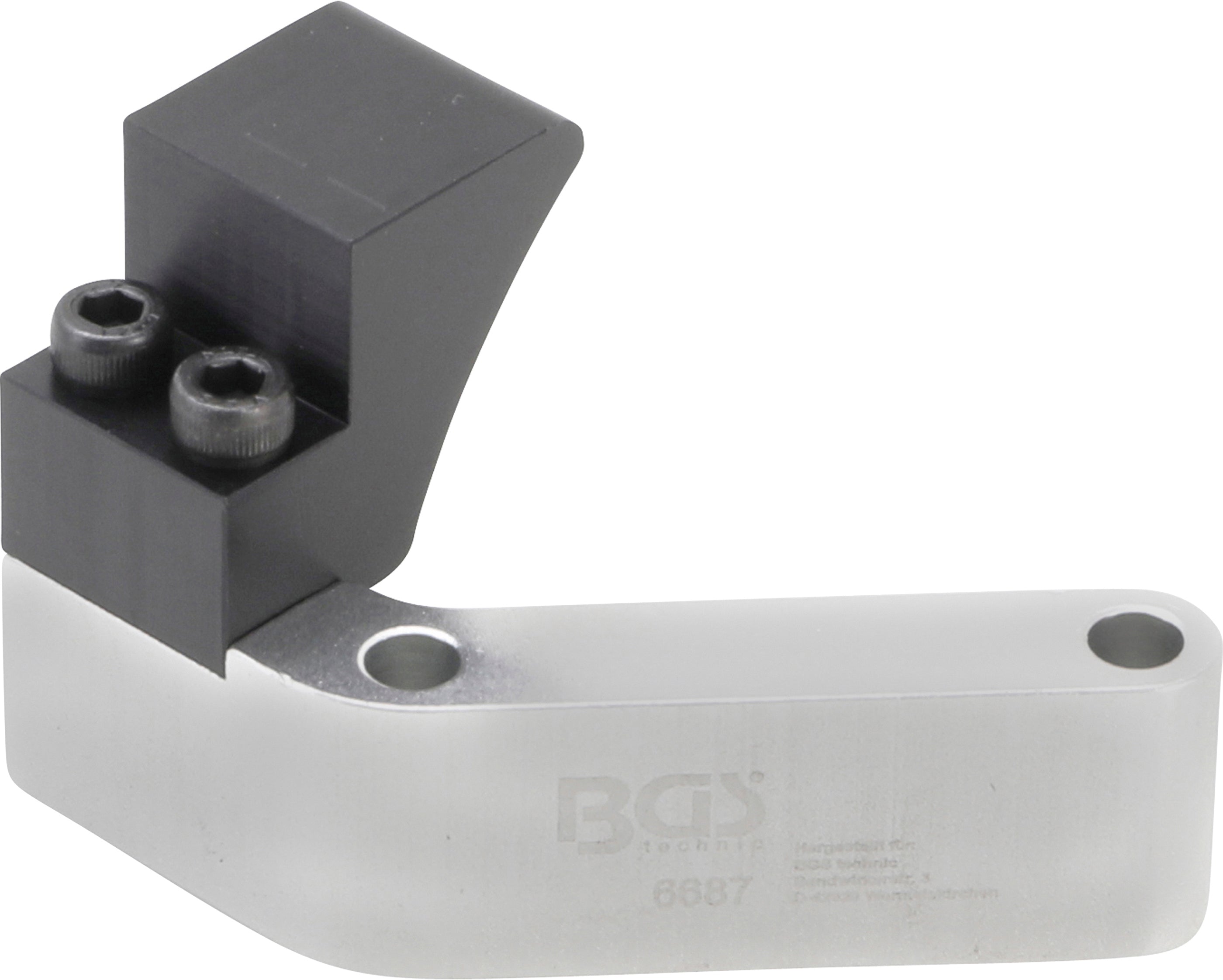 Knastkædeholder | til Mercedes-Benz