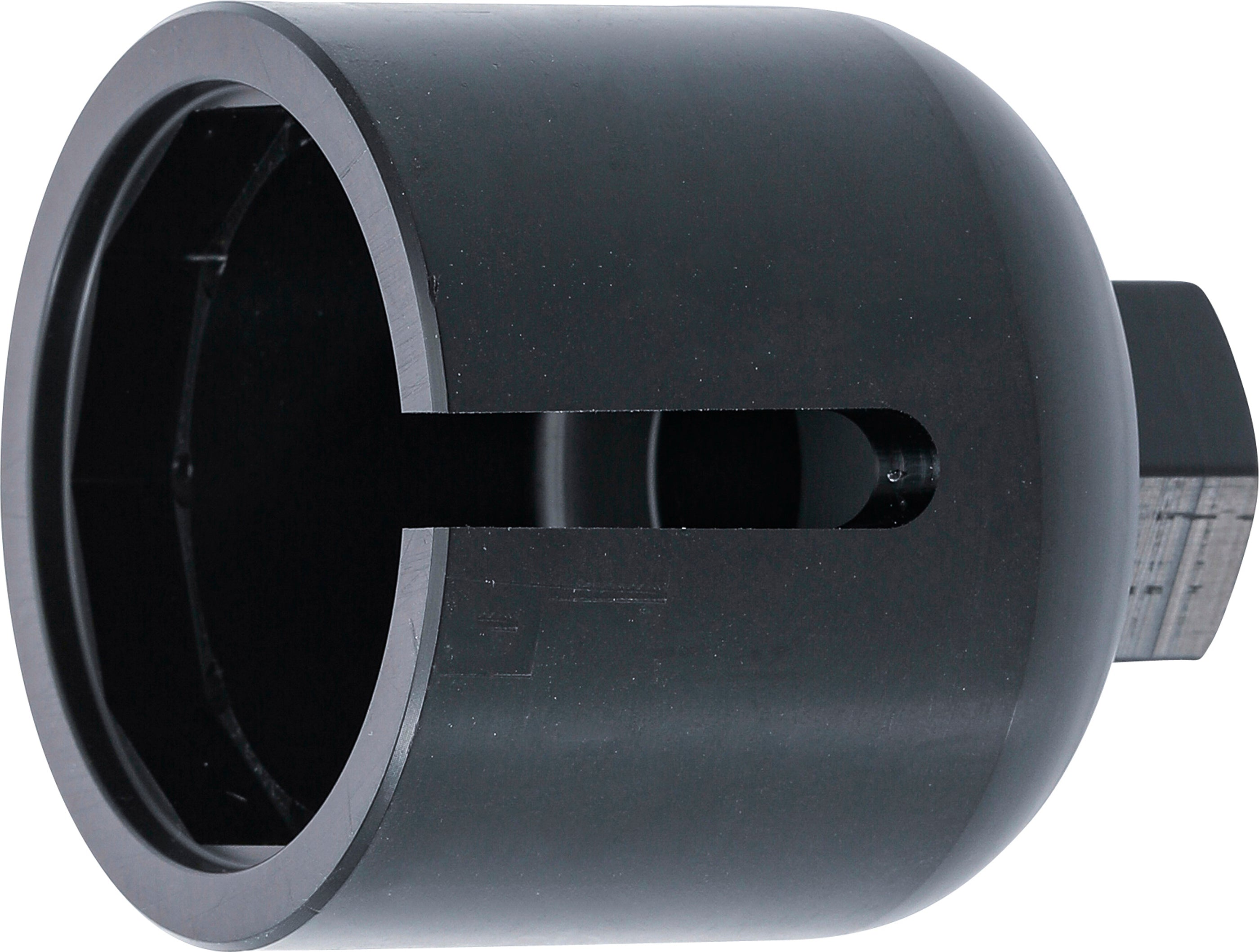 Gaffeldækselnøgle | til Sachs gafler | til Ducati