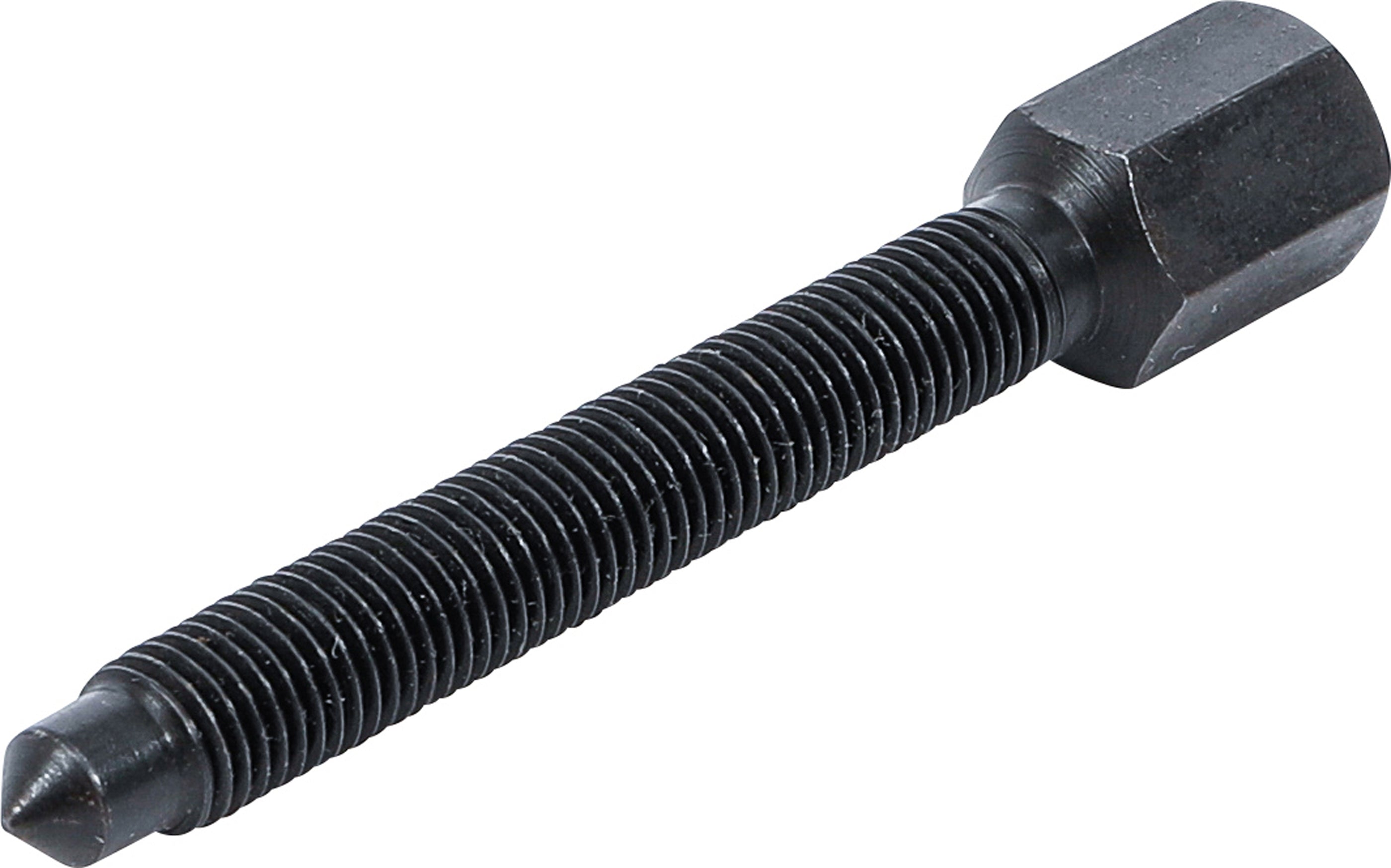 Hjullager-Uttryckare-Skruv | M12