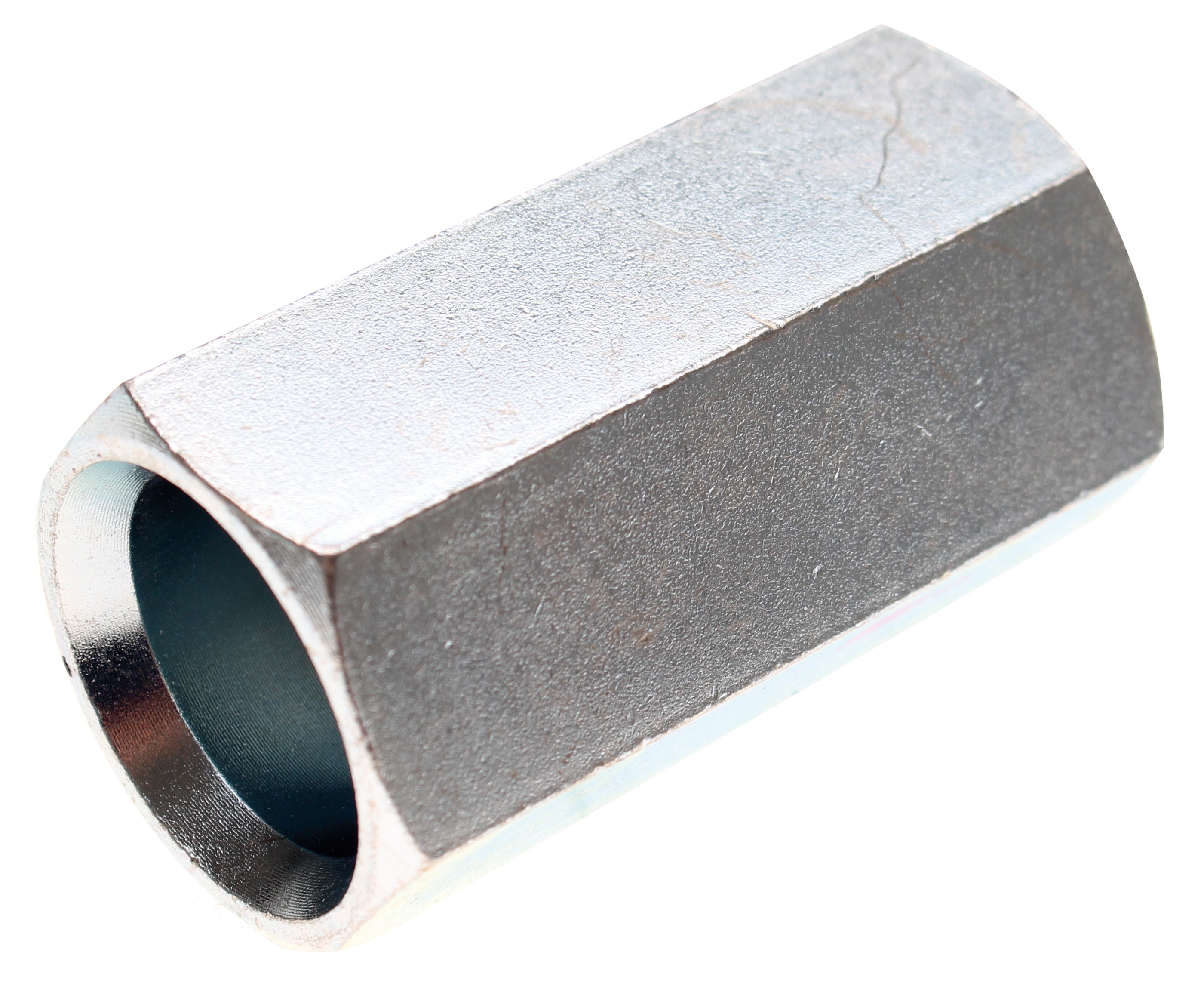 Spindelmutter | för BGS 67301