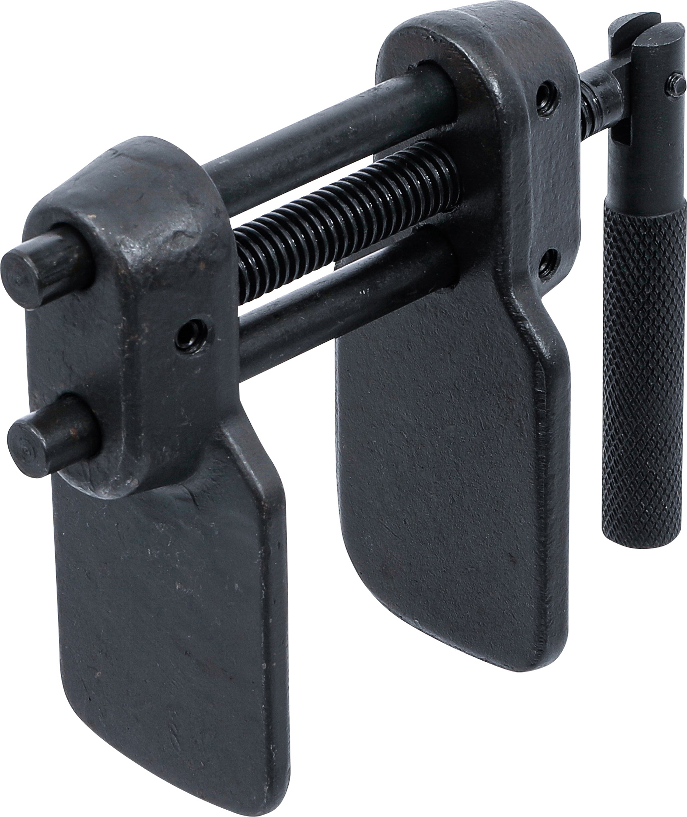 Bromskolvåterställare med dubbel styrning | universal