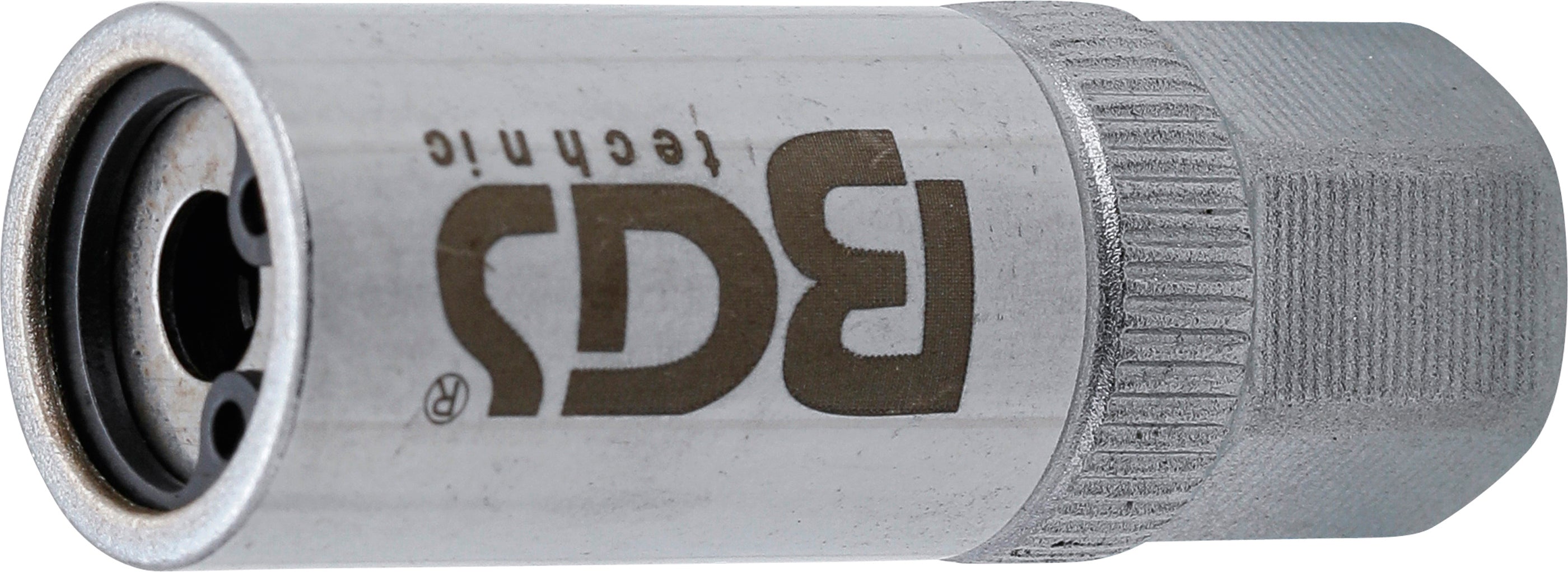 Stifter-ekstruder | 6,3 mm (1/4") | 3,0 mm