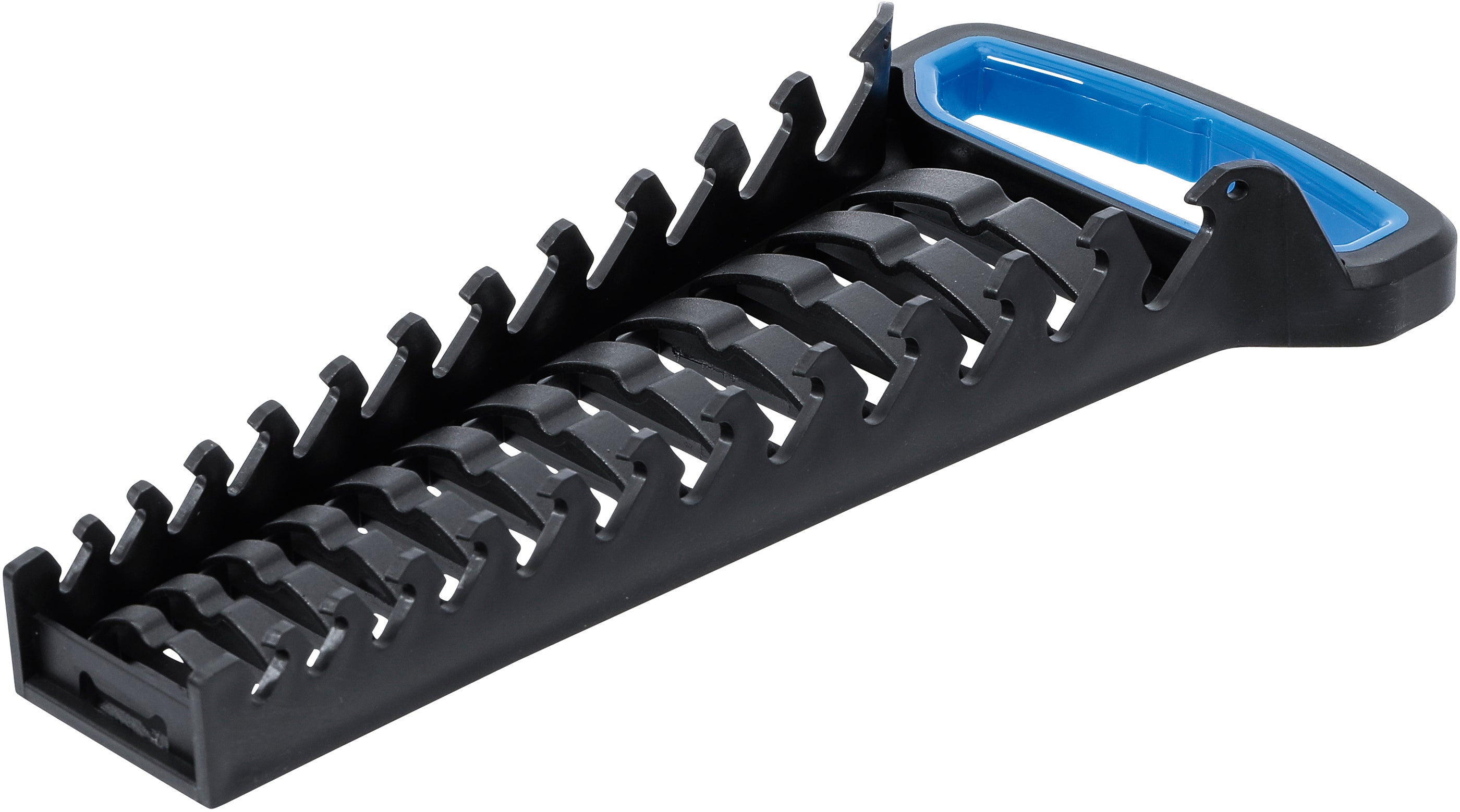 Holder til U-/ringnøgle | 12 holdere