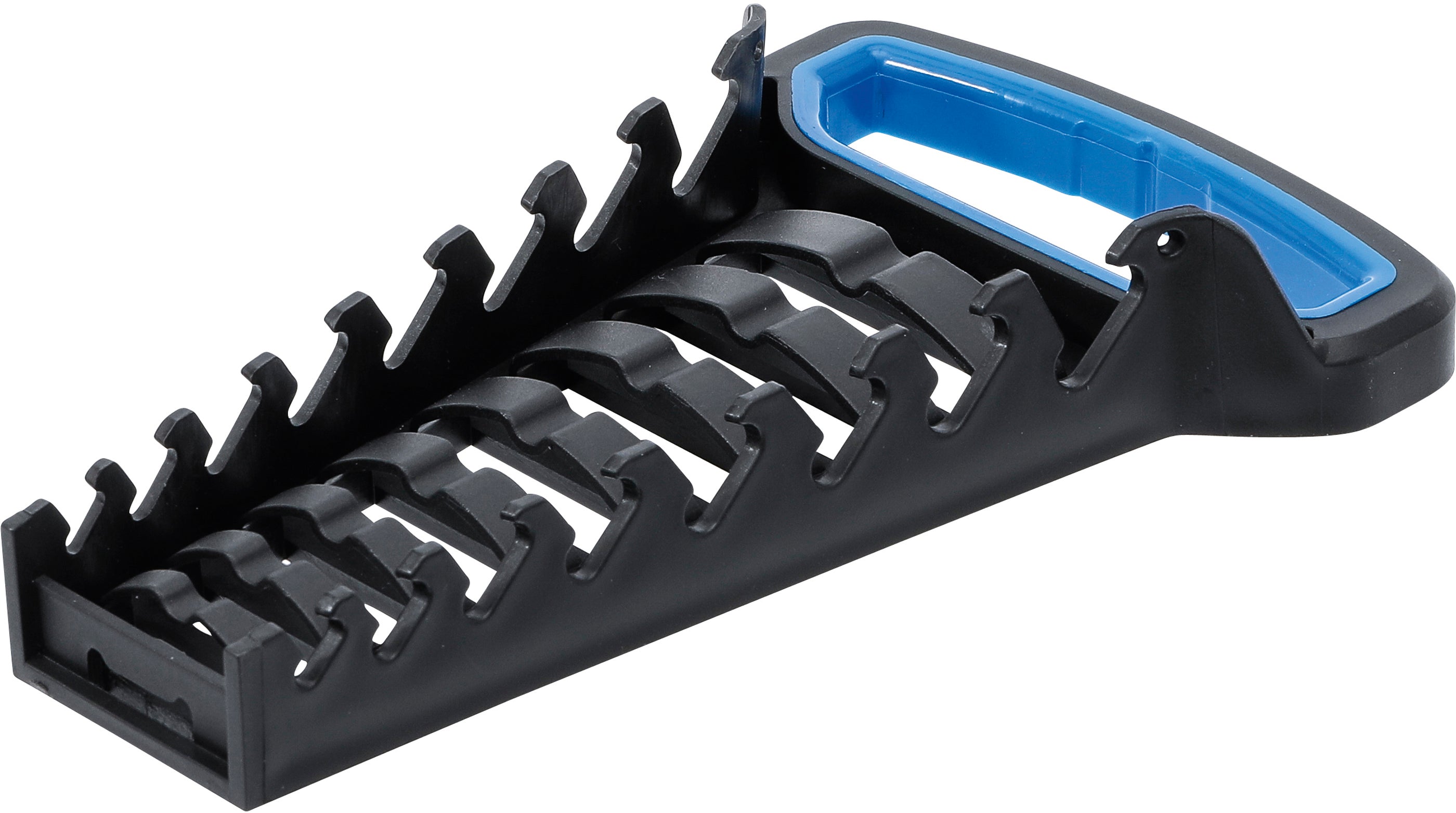 Holder til U-/ringnøgle | 8 holdere