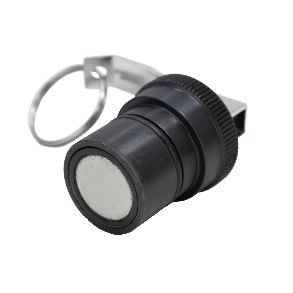 STRONGHAND Magnetiske spændebolte, 28 mm