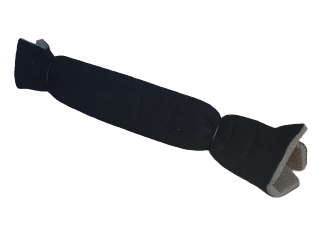 Svedbånd til 399230 / 399330