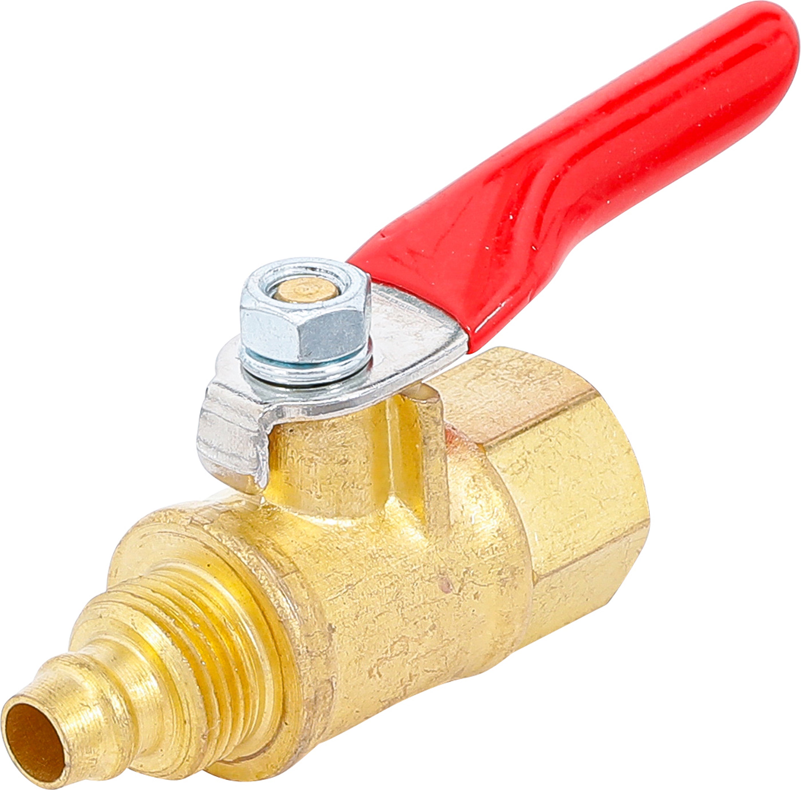 Kulkran för BGS 68000