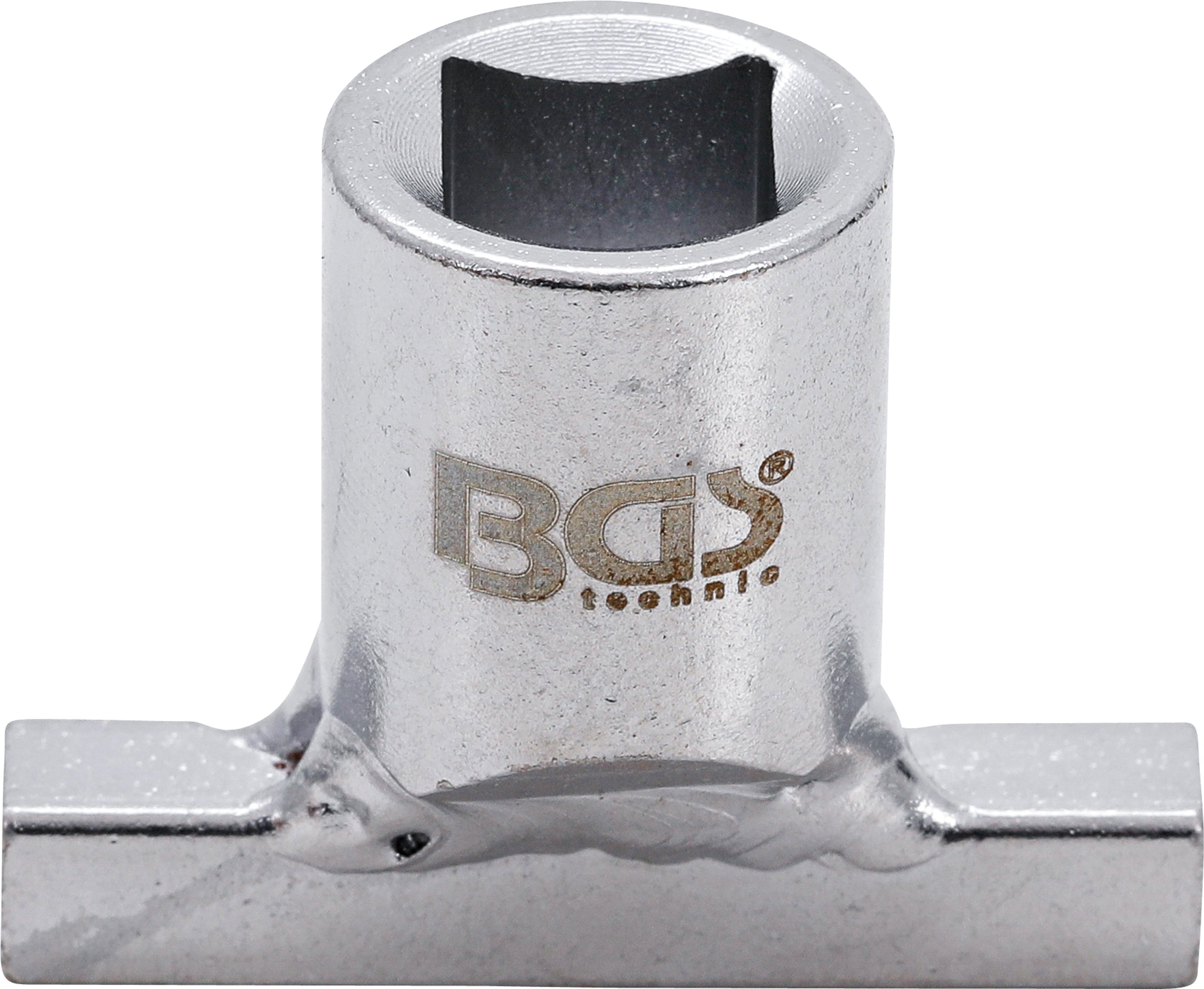 Værktøj til afmontering af olie- og brændstoffilter | til Mann, Mahle, Knecht