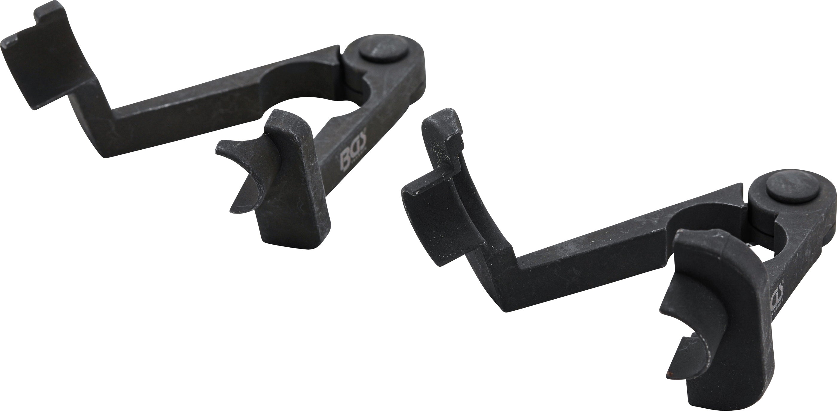 Værktøj til oplåsning af AC-ledningsstik | til VAG