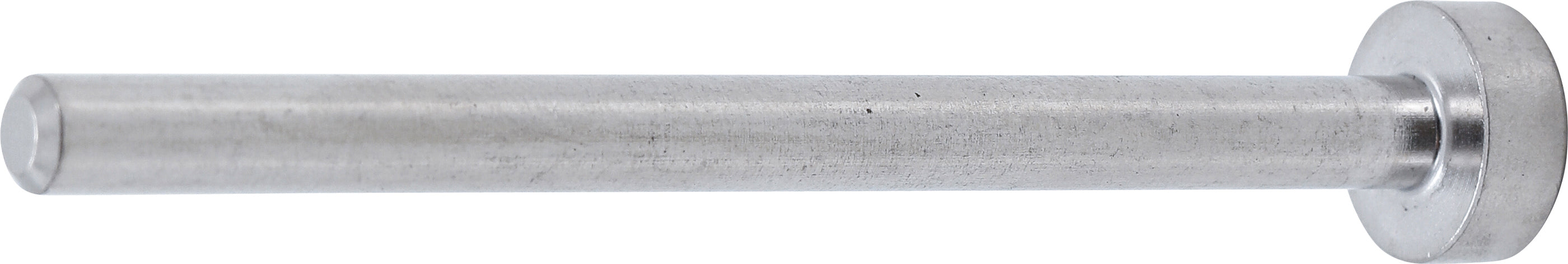 Insprutningspump-Låsstift | för Nissan 2.2 & 2.5 Diesel