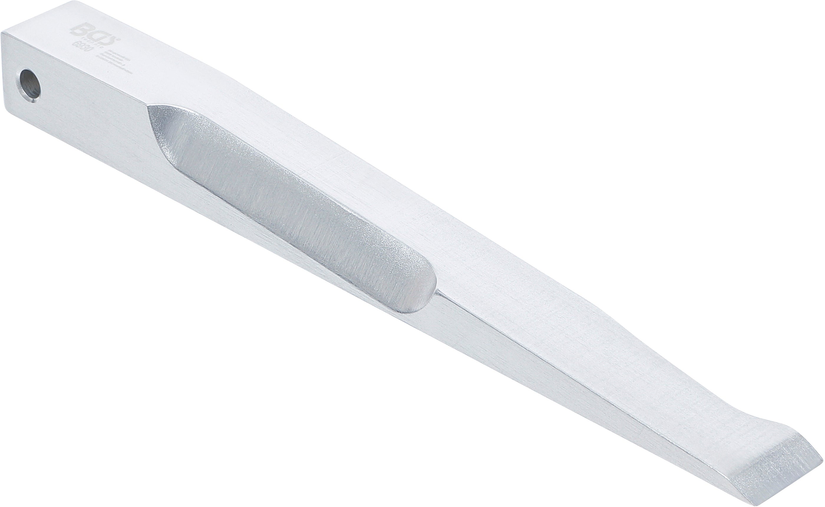 Drivaxel-Demonteringsverktyg | för VAG