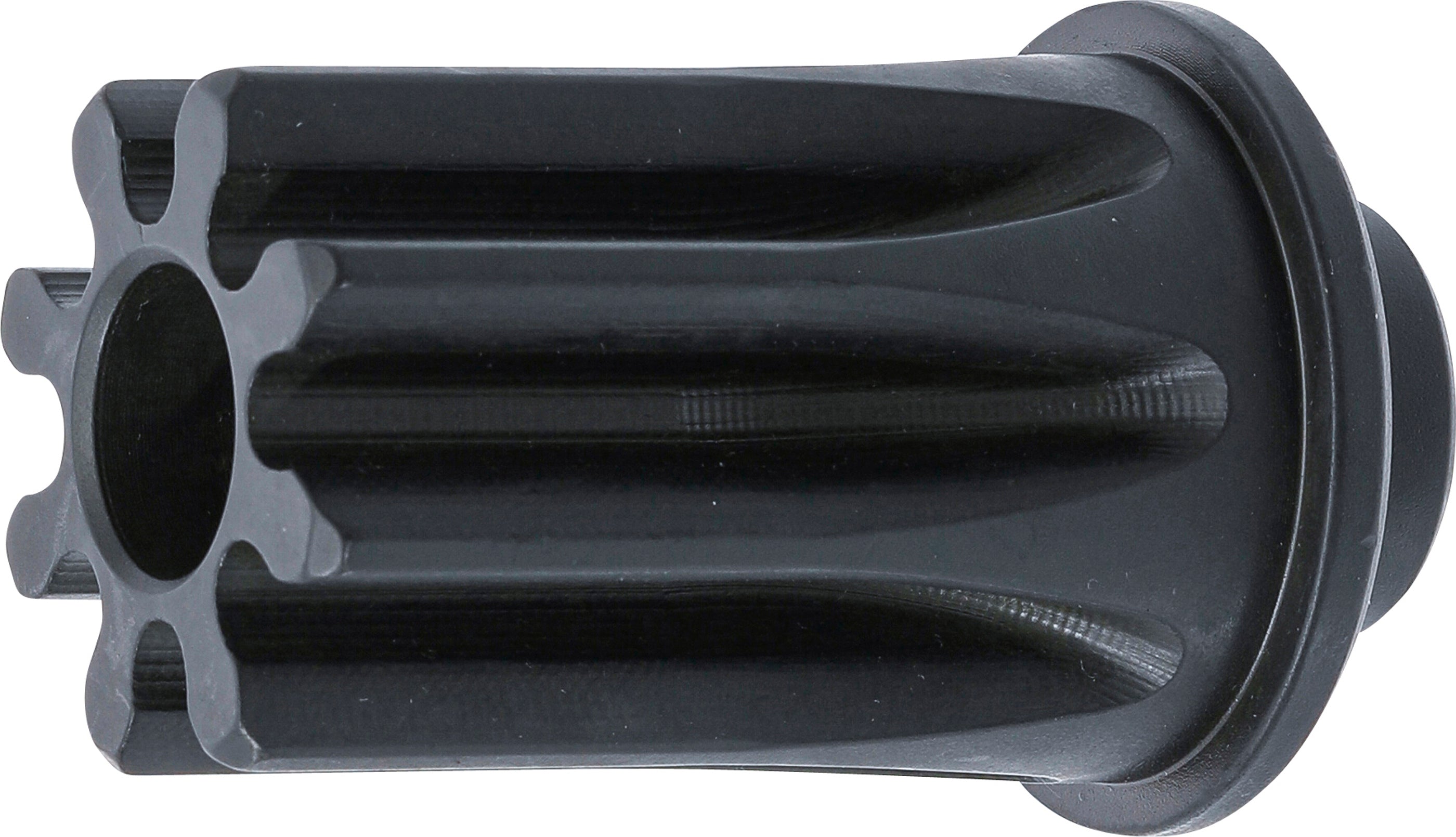 Svinghjulsdrejeværktøj | til Renault