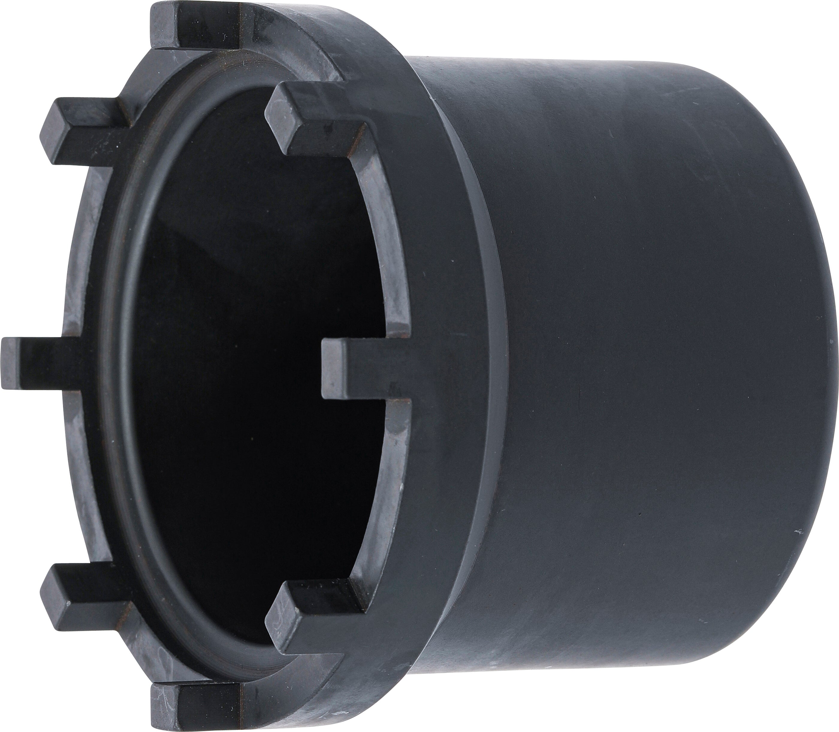 Navnøgle | til Scania 420 | 90 x 119 mm