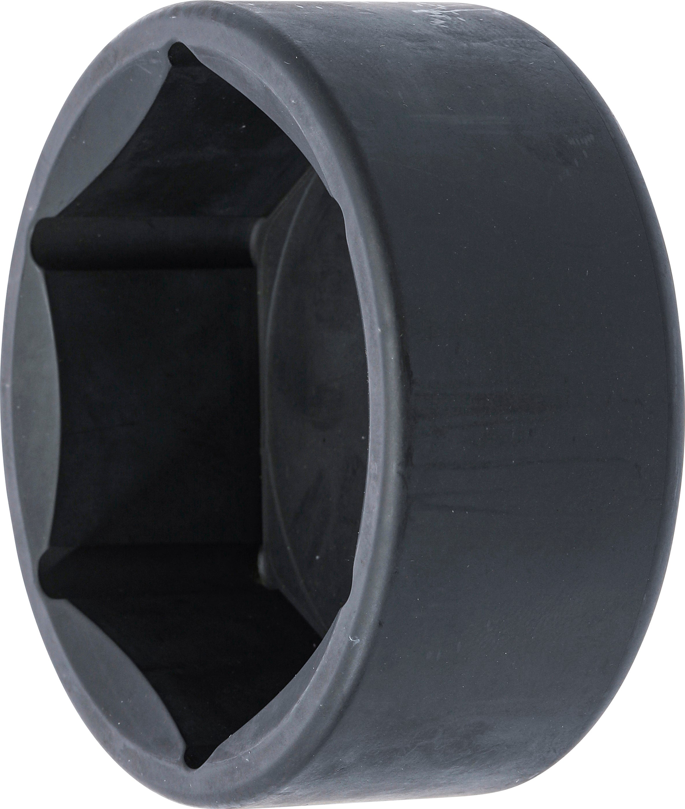 El-topnøgle sekskant | 20 mm (3/4") | 90 mm | til Iveco, Volvo, DAF