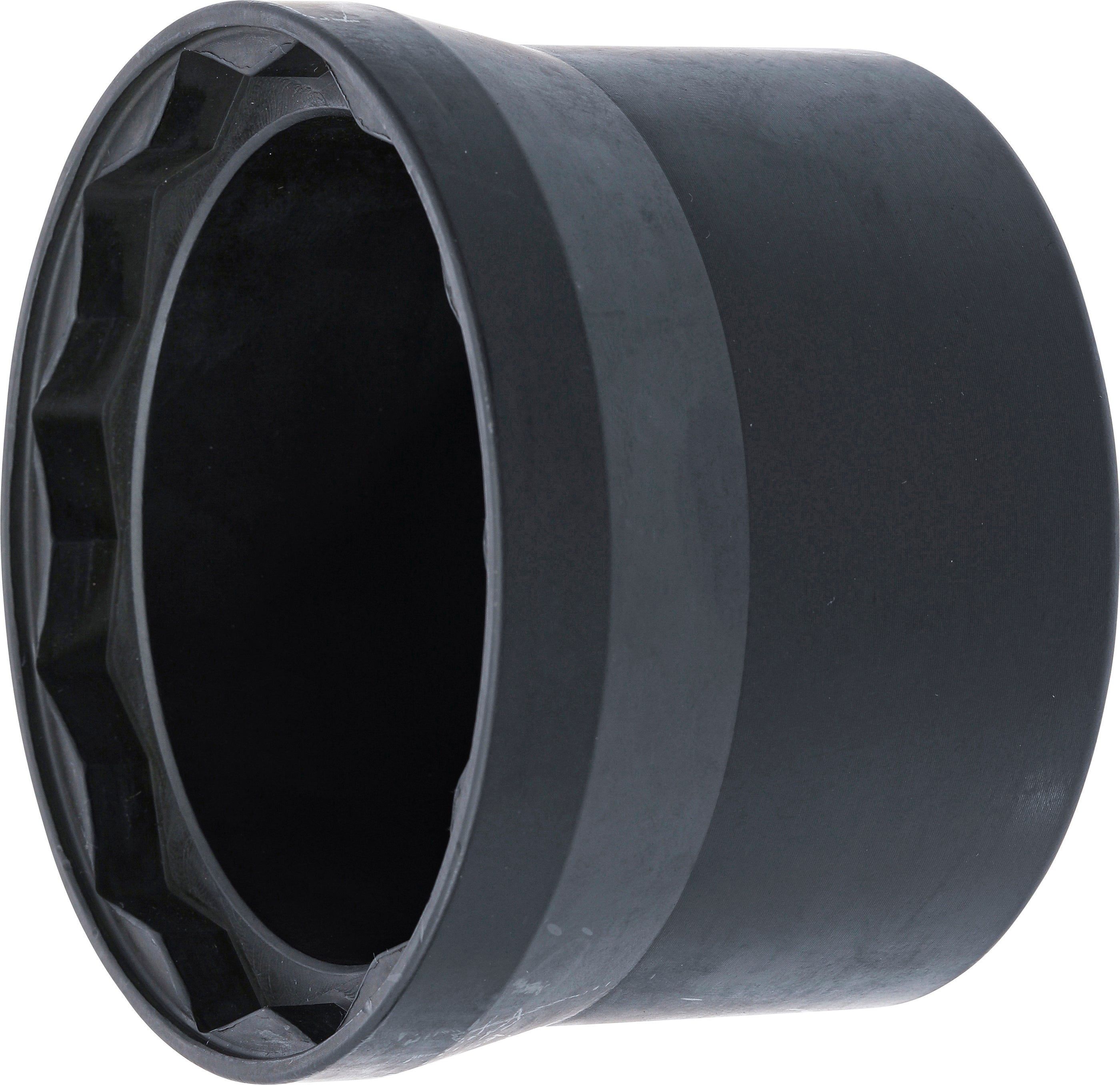 Akselmøtriknøgle | Unbrako | til Iveco | 110 mm