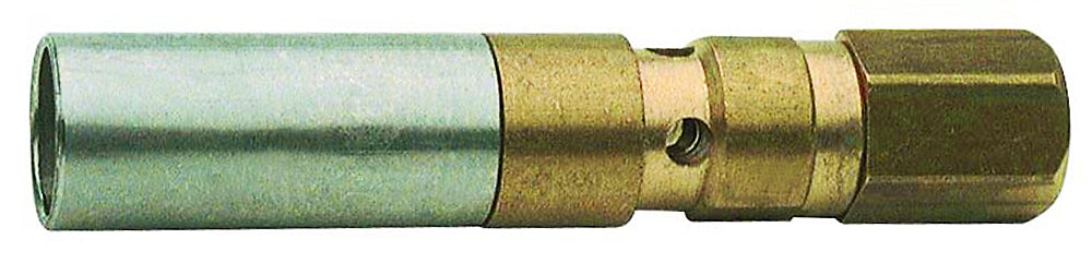 SIEVERT Pro Point flammebrænder