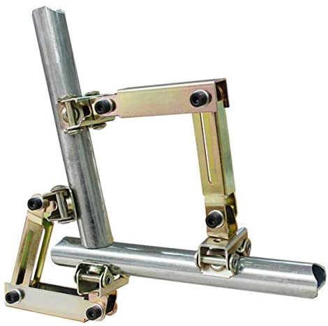 STRONGHAND MagHold Teleskoparm