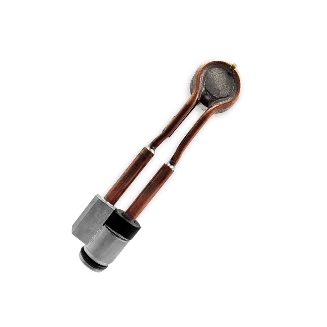 RIMAC Focus coil rund 3,5+4,5 kw