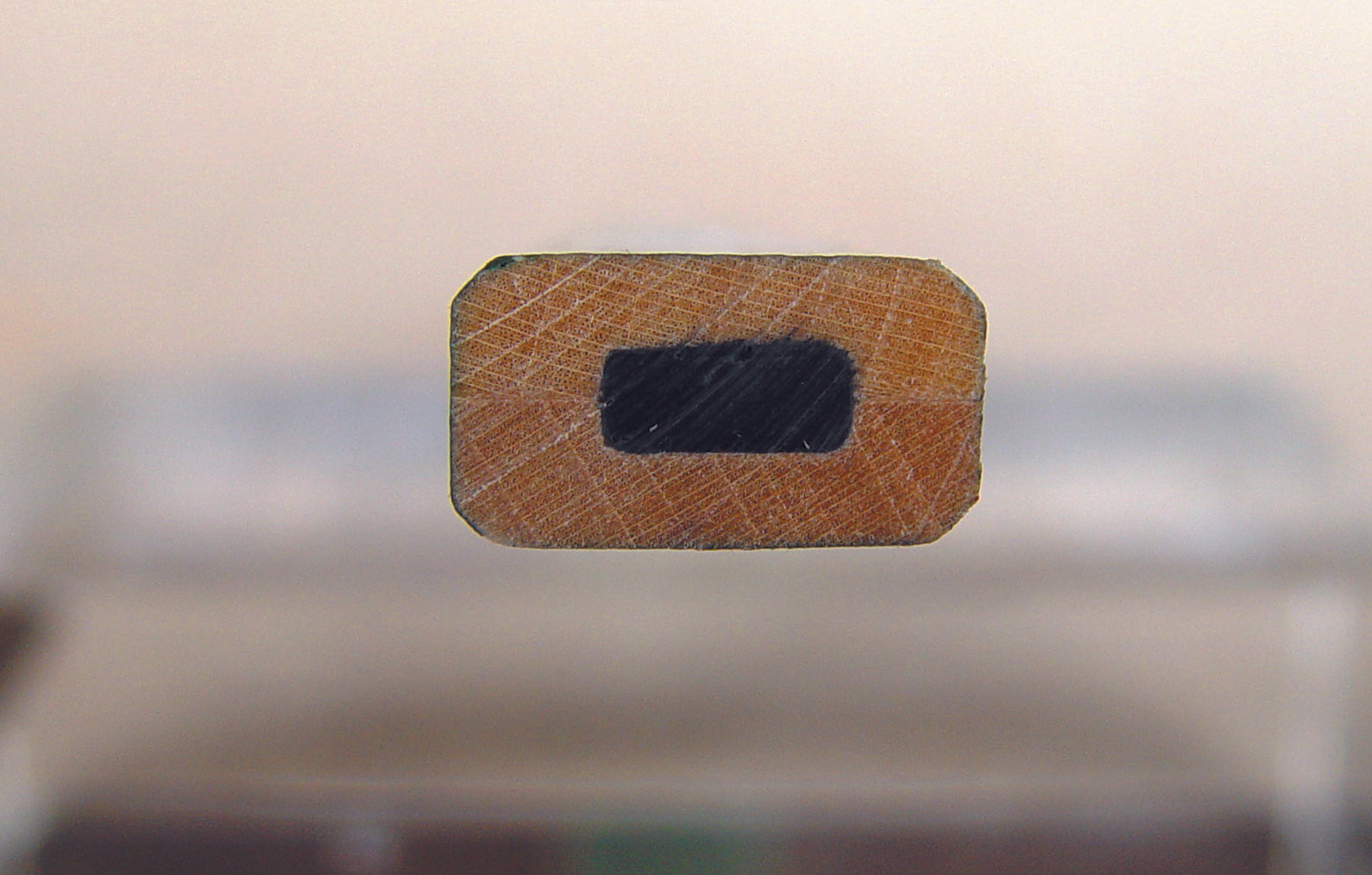 BLEISPITZ Tømrerblyant (Beton) 10 stk.