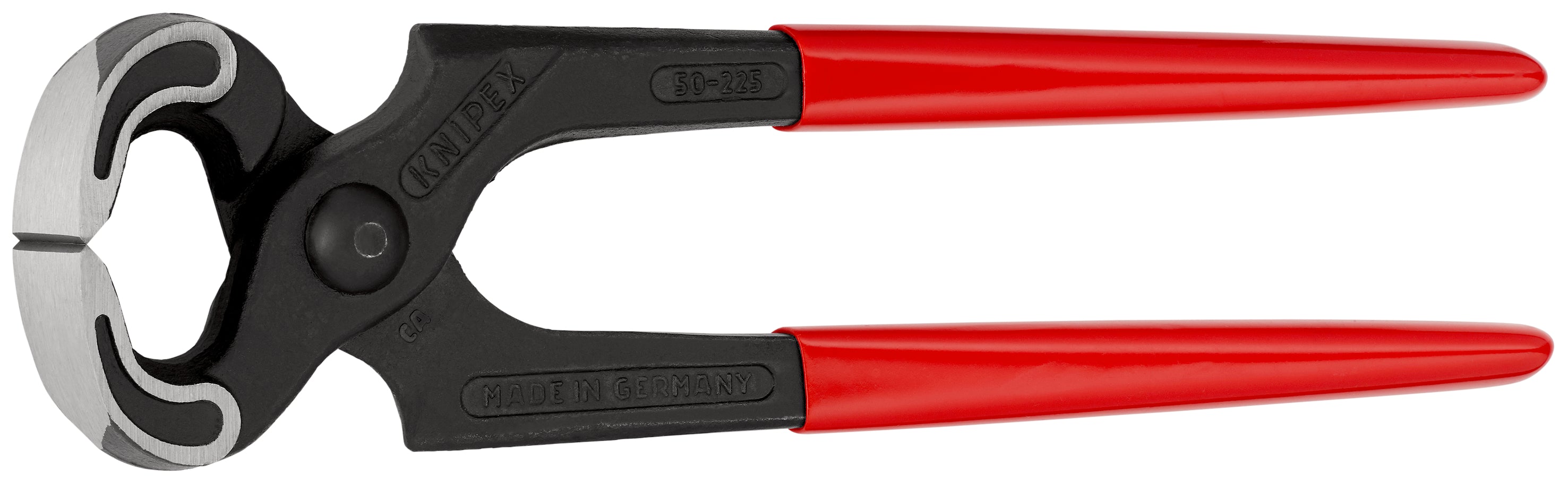 KNIPEX Klovtang 225 mm