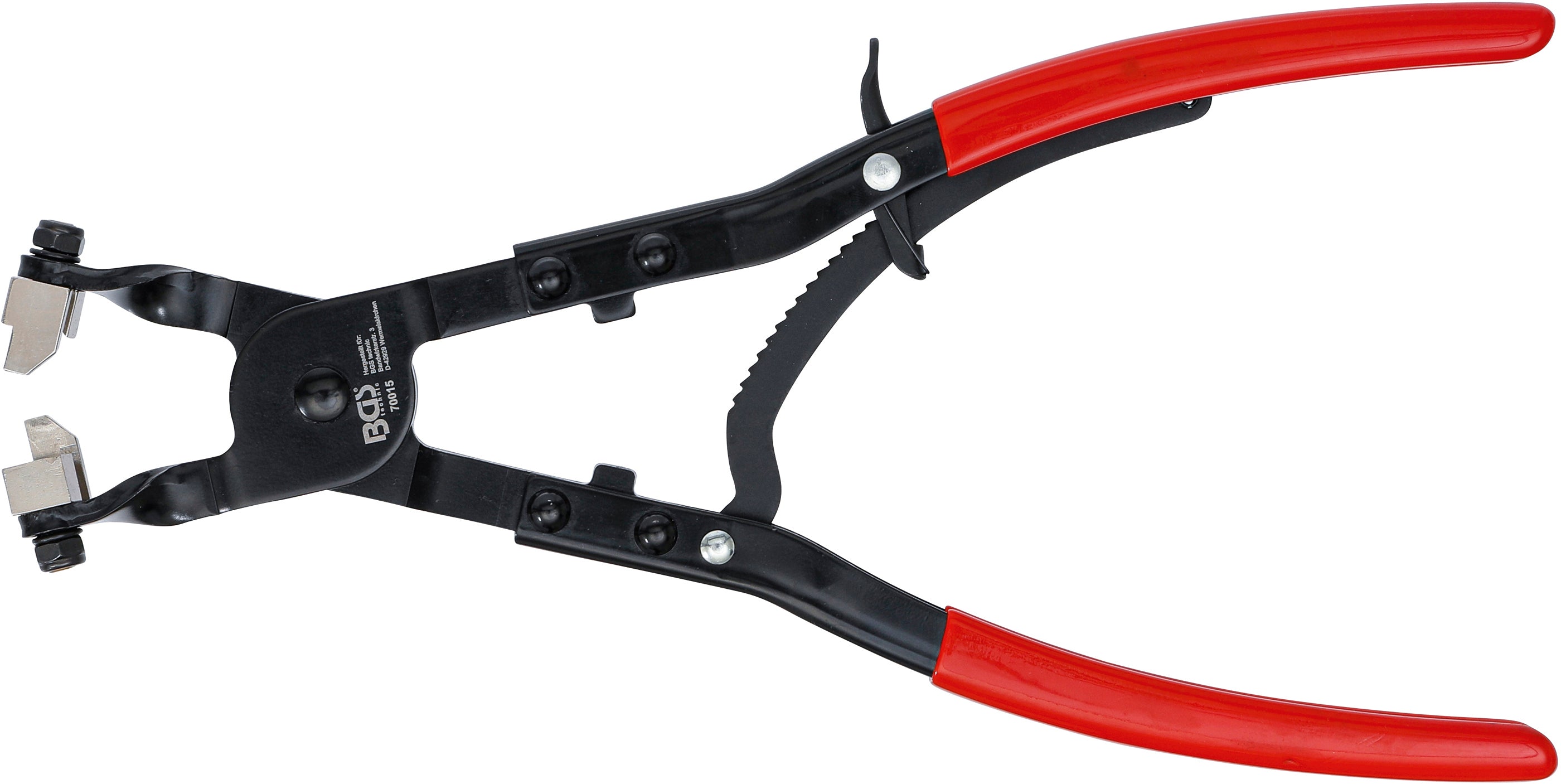 Slangeklemmetang til turboladerslangeklemmer | til VAG