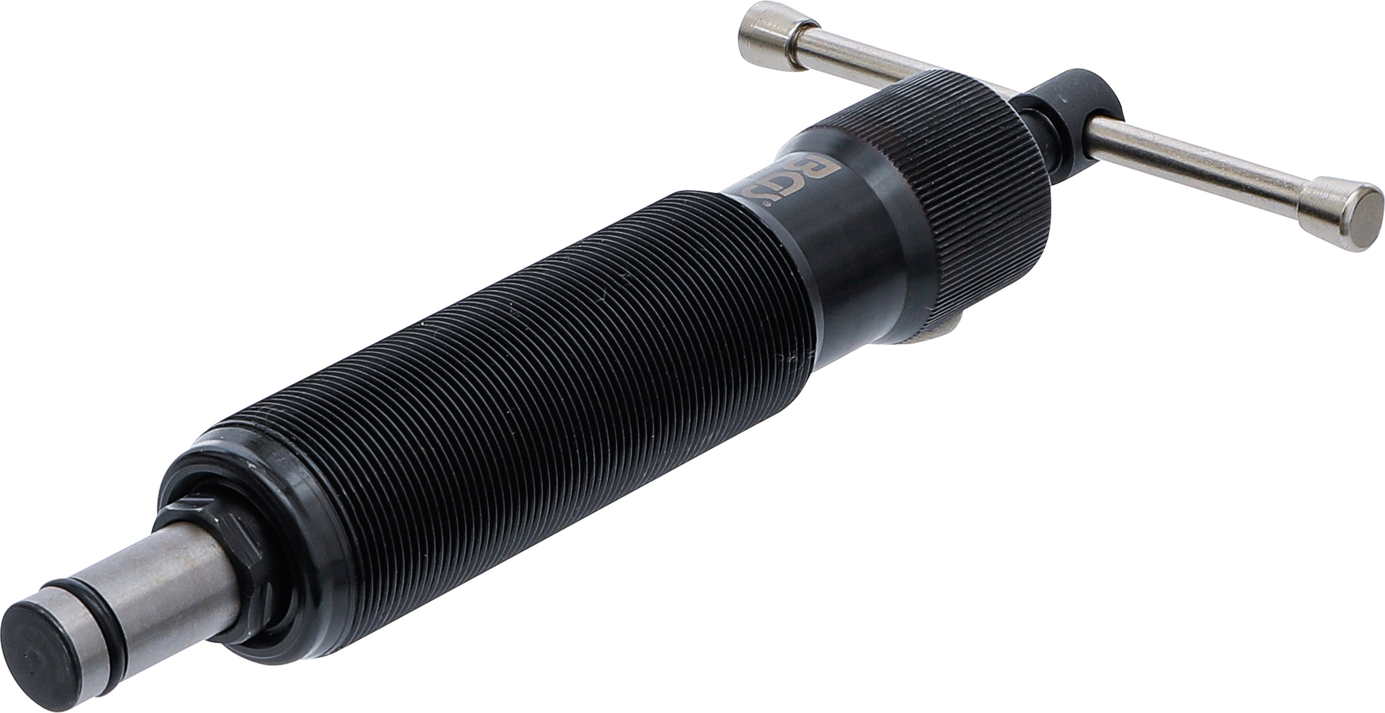 Hydraulisk spindel til aftrækkere og ekstrudere | 10 t