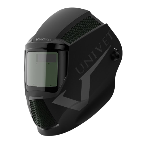 MASTR Lasersvejsehjelm 4-13DIN