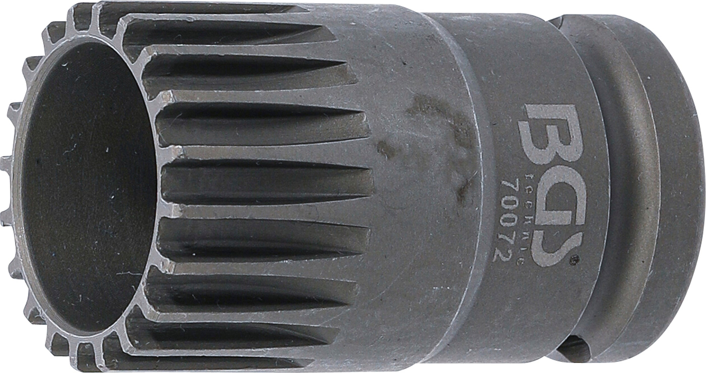 Indsats til indvendigt leje