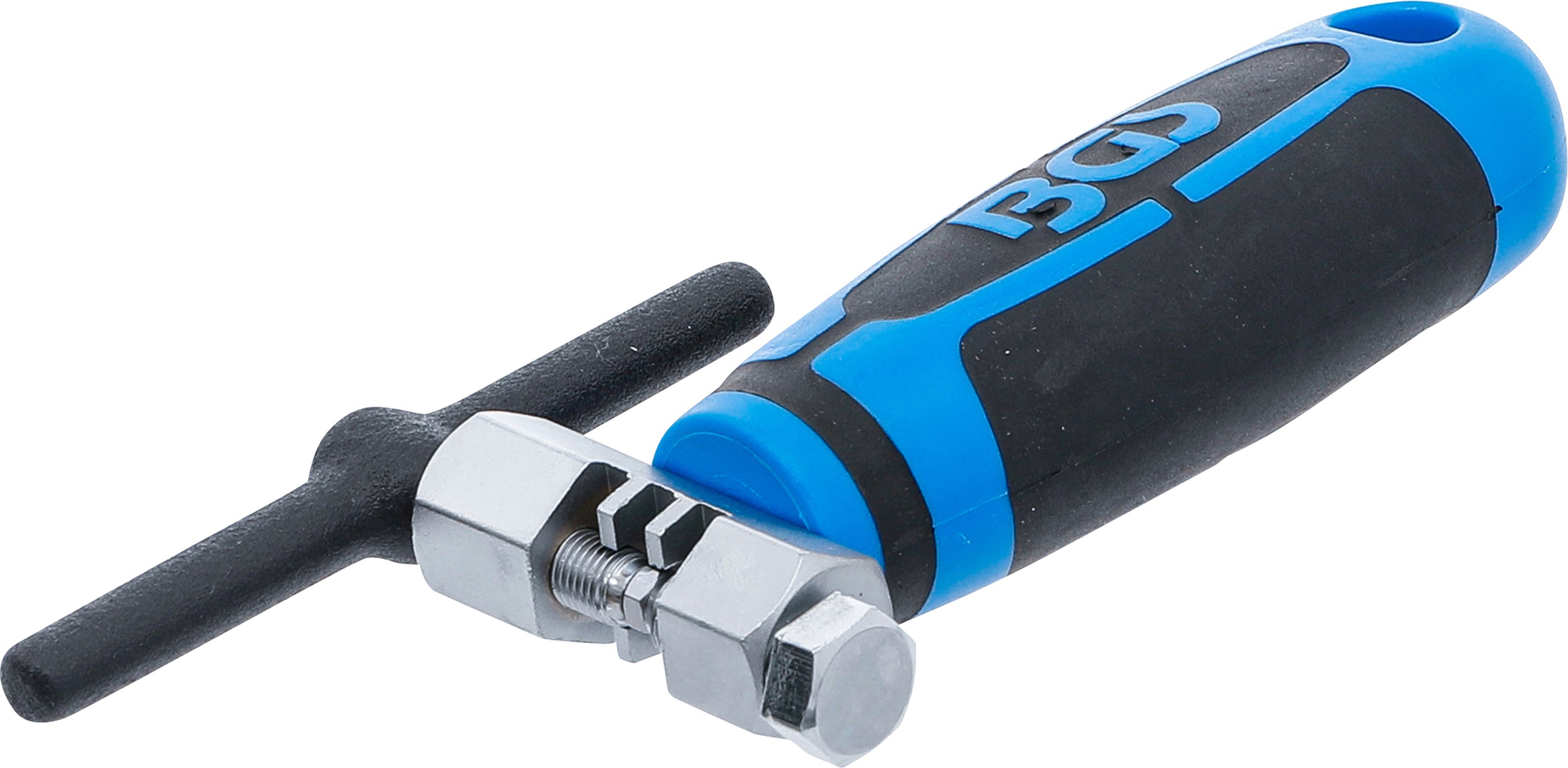 Kædenittetang | til 7 til 12-lags kæder