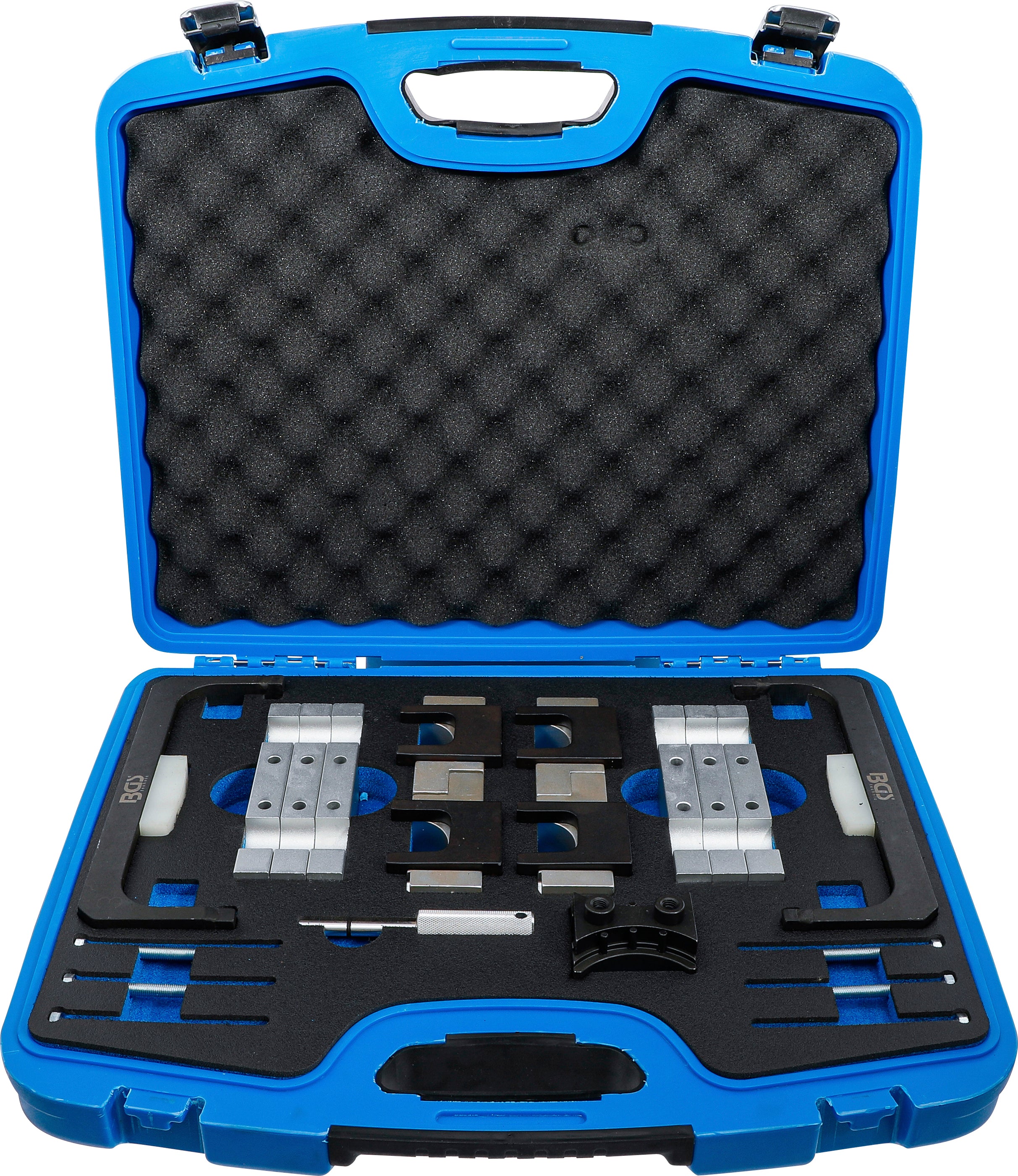 Motor-Inställningsverktyg-sats | för Mercedes-Benz M176 / M177 / M178