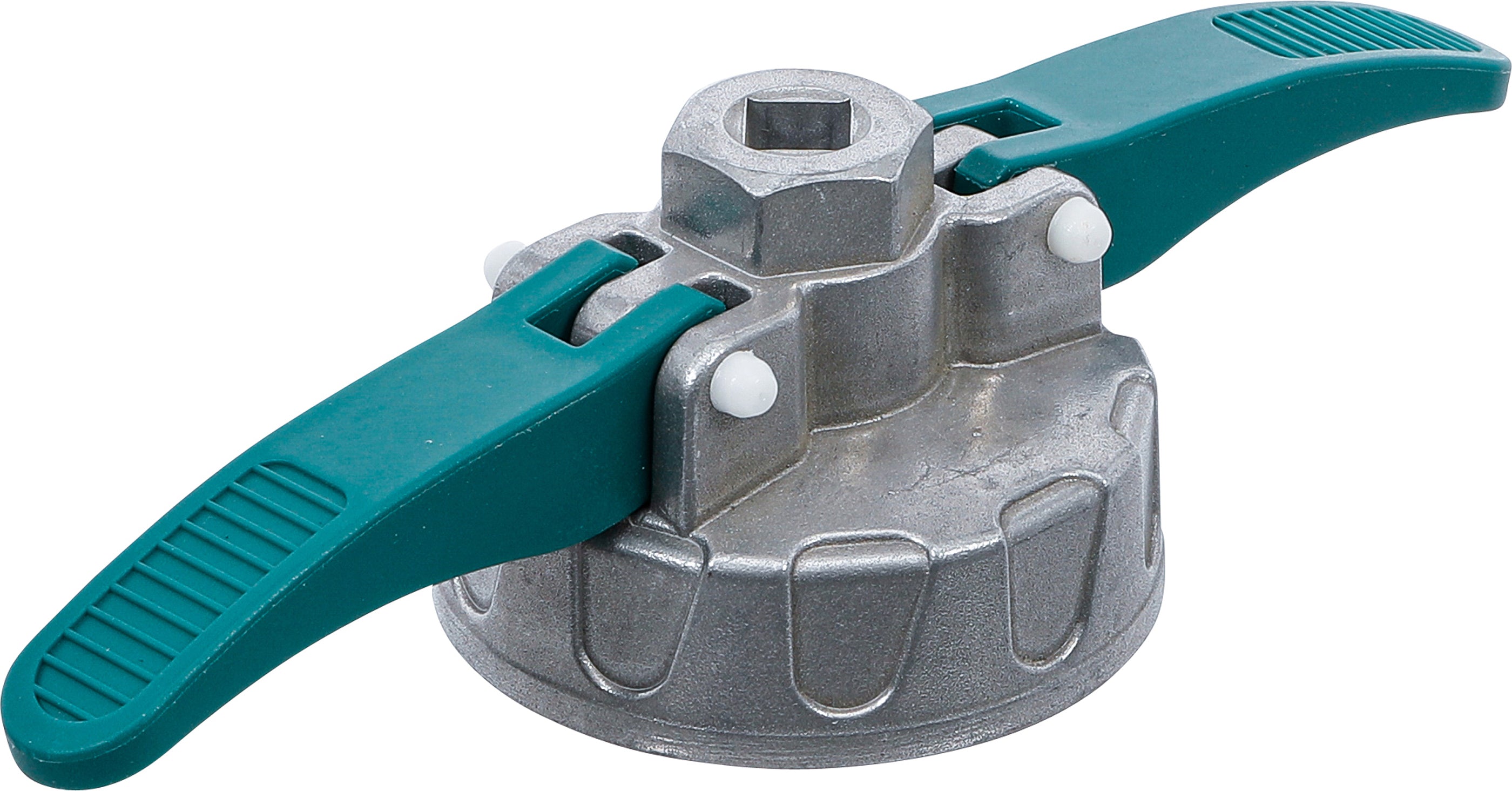 Oljefilternyckel | 14-kant | Ø 64 mm | för Suzuki, Daihatsu, Subaru, Mazda, Lexus, Toyota