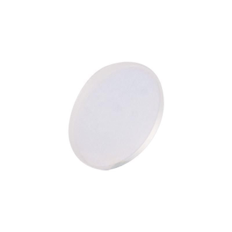 LASERSVÆSNING X1W Beskyttelseslinse