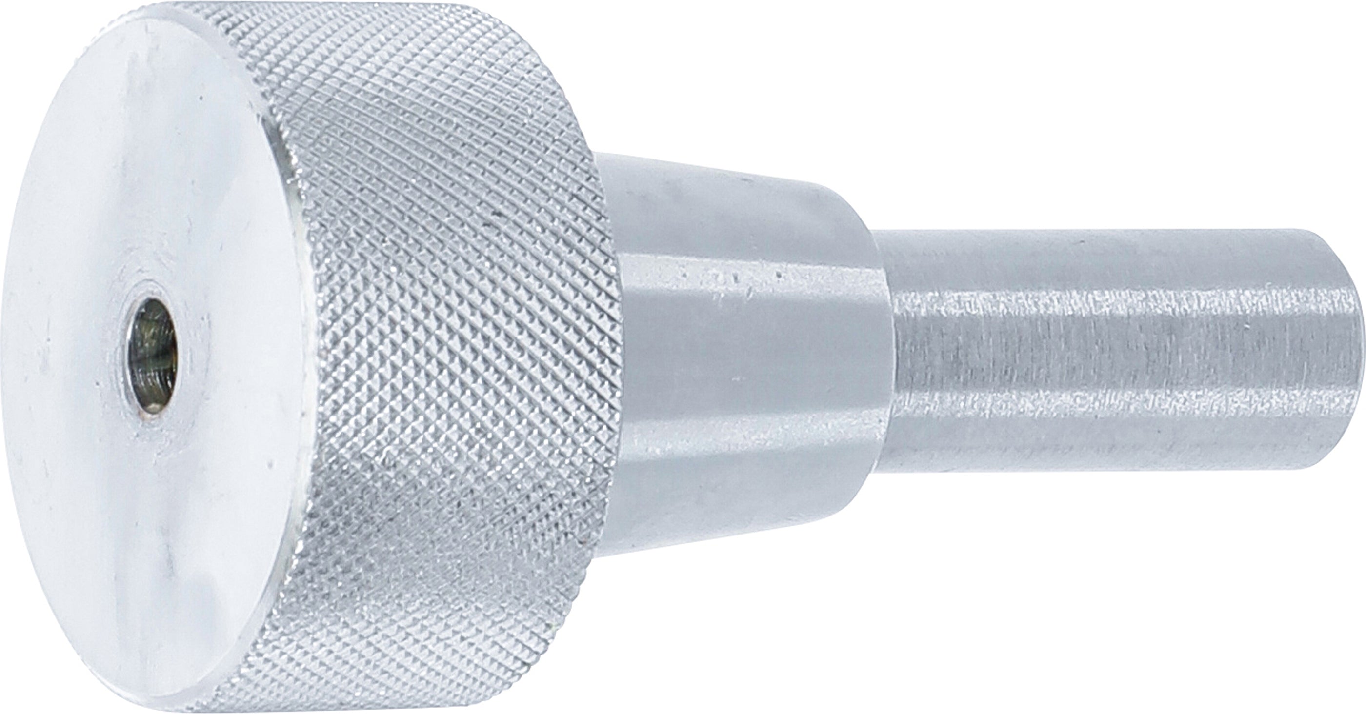 Koblingsjusteringsværktøj | til BMW, MINI