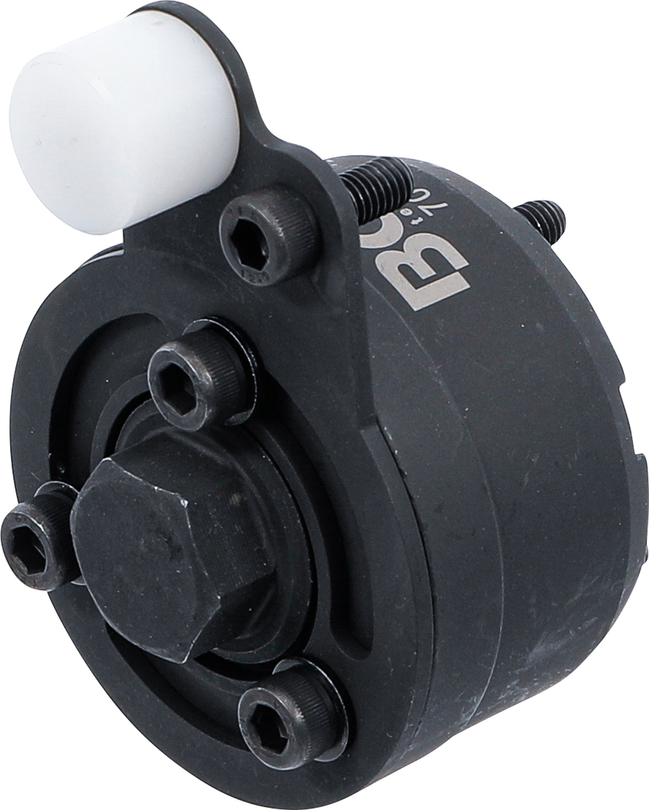 Tandremskiveaftrækker til dieselpumpe | til Renault / Nissan / Opel