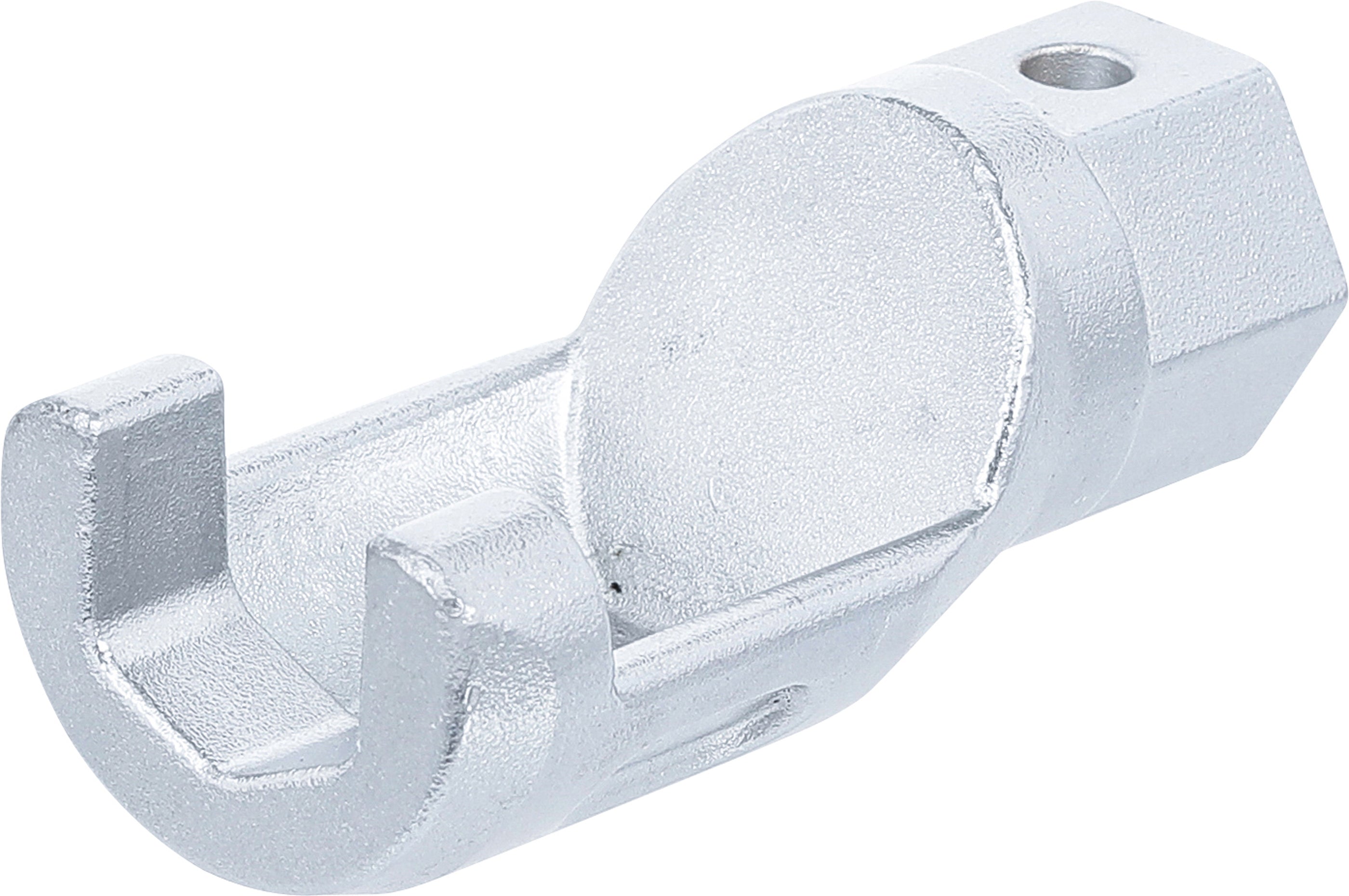 Ventiljusteringsværktøj | Til Mercedes-Benz M100, 110, 114, 115, 123, 130