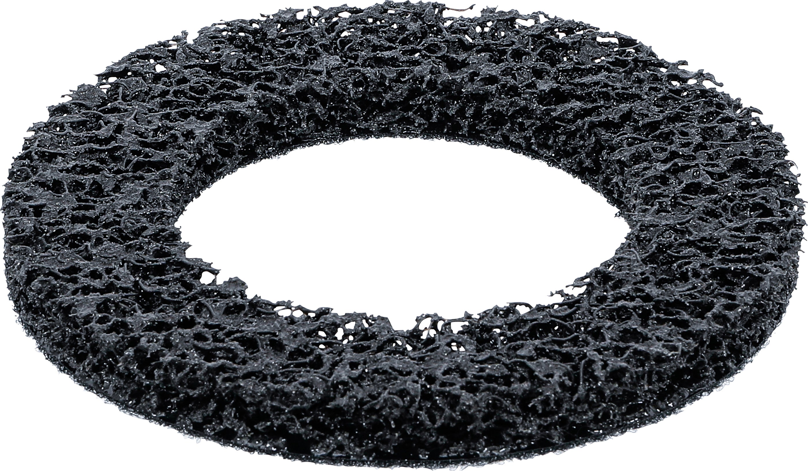 Reserveslibeskive | til BGS 70968