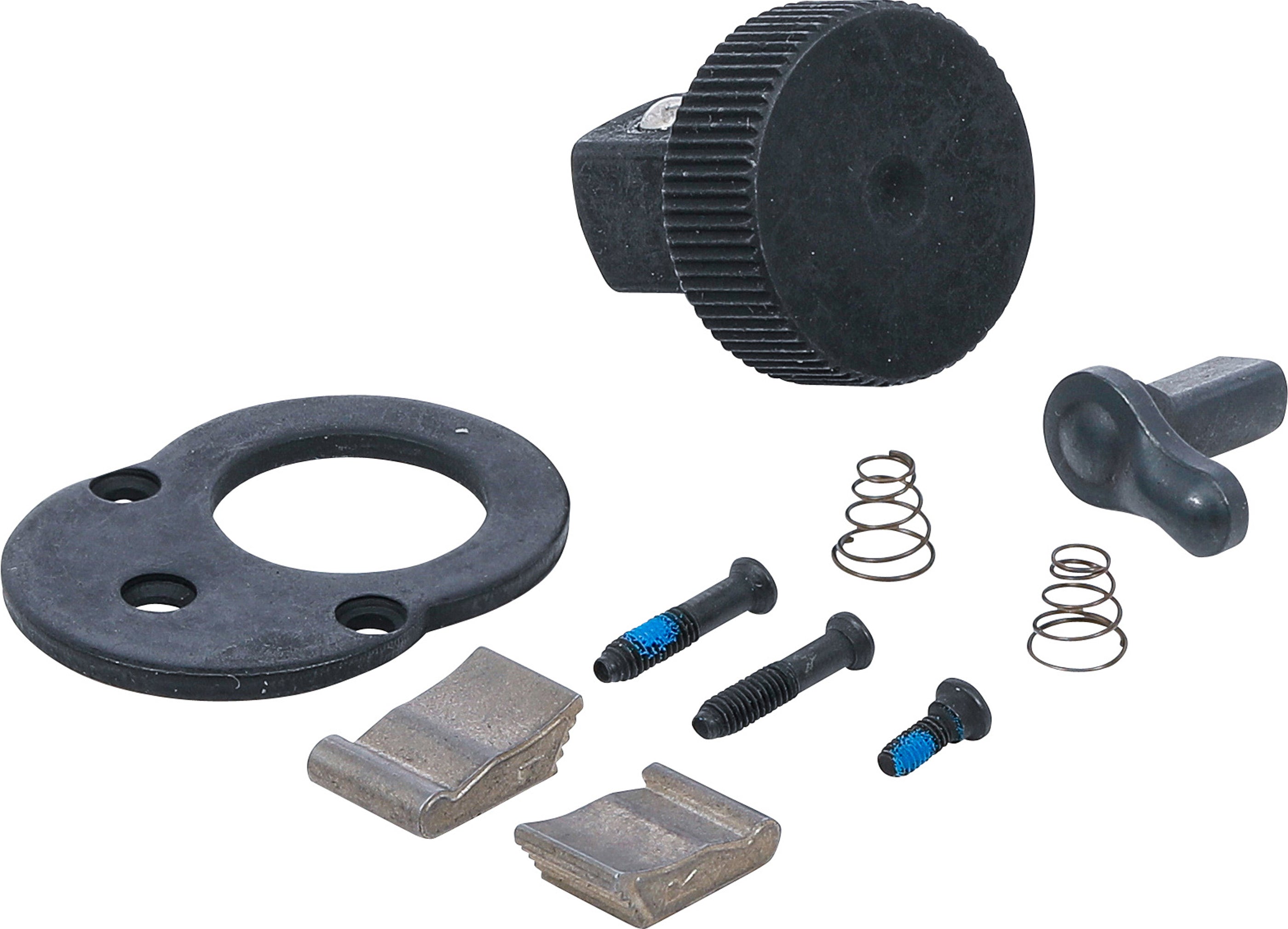 Reparationssæt til momentnøgle | til BGS 7182