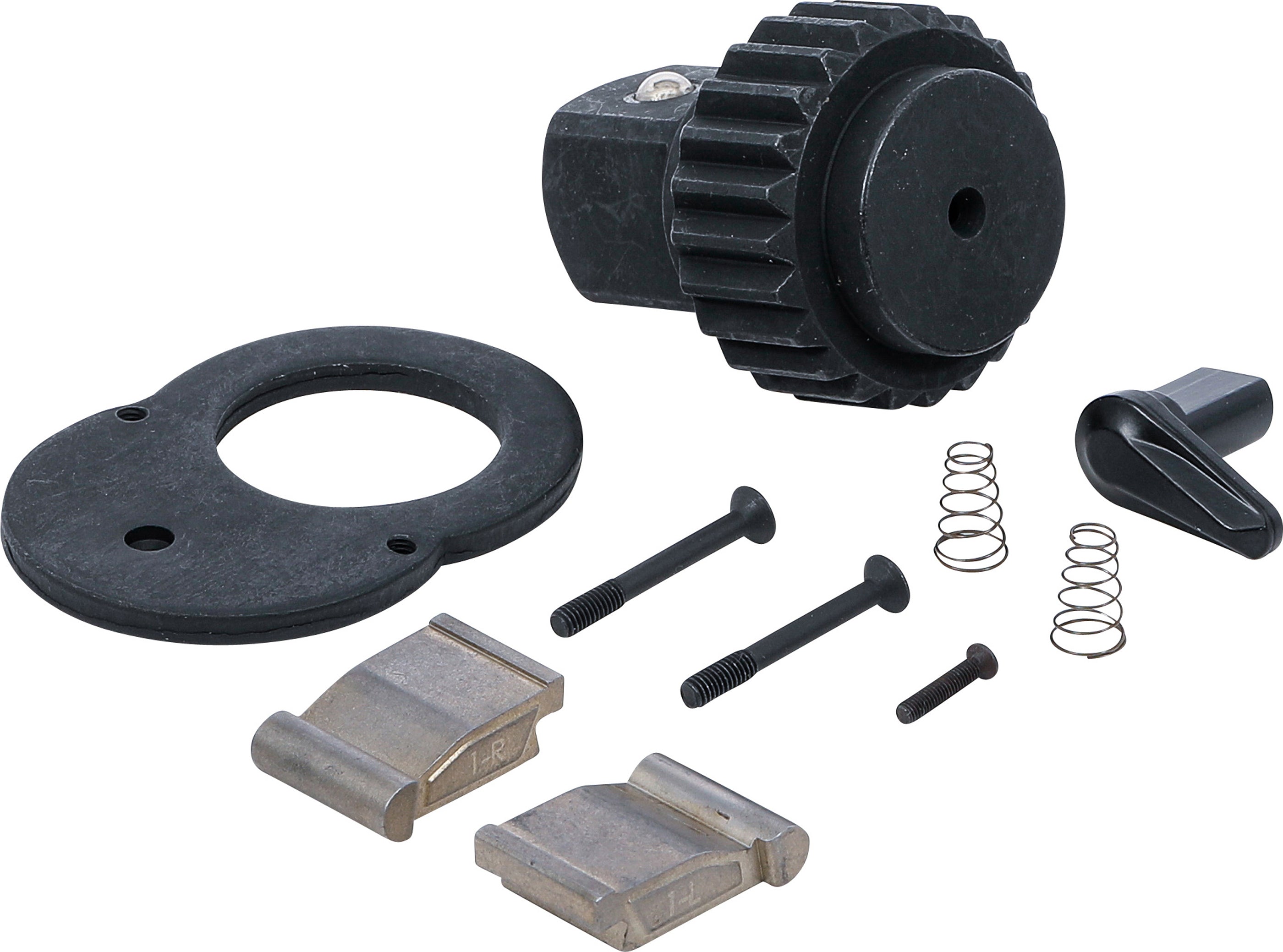 Reparationssæt til momentnøgle | til BGS 7187