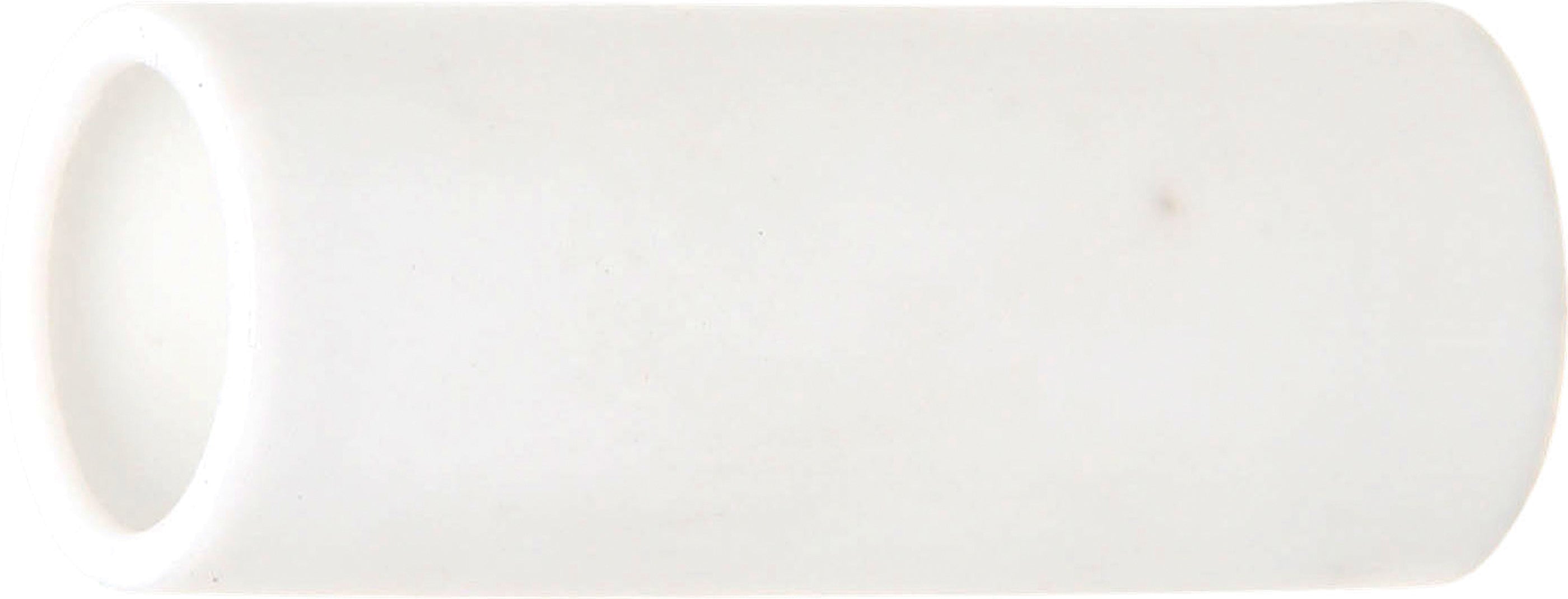 Plastikbeskyttelsesdæksel til BGS 7208 | til 22 mm