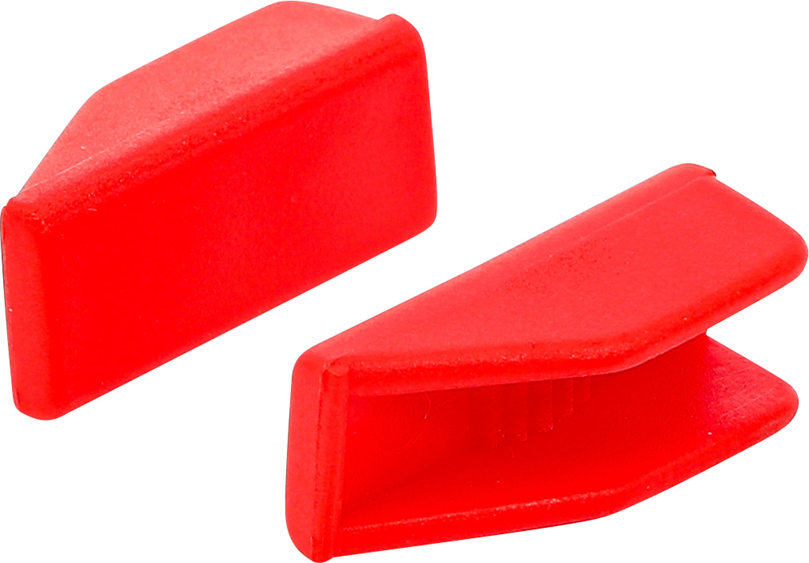 Skyddsbackpar | för BGS 72321