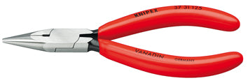 KNIPEX Gribetang 125 mm